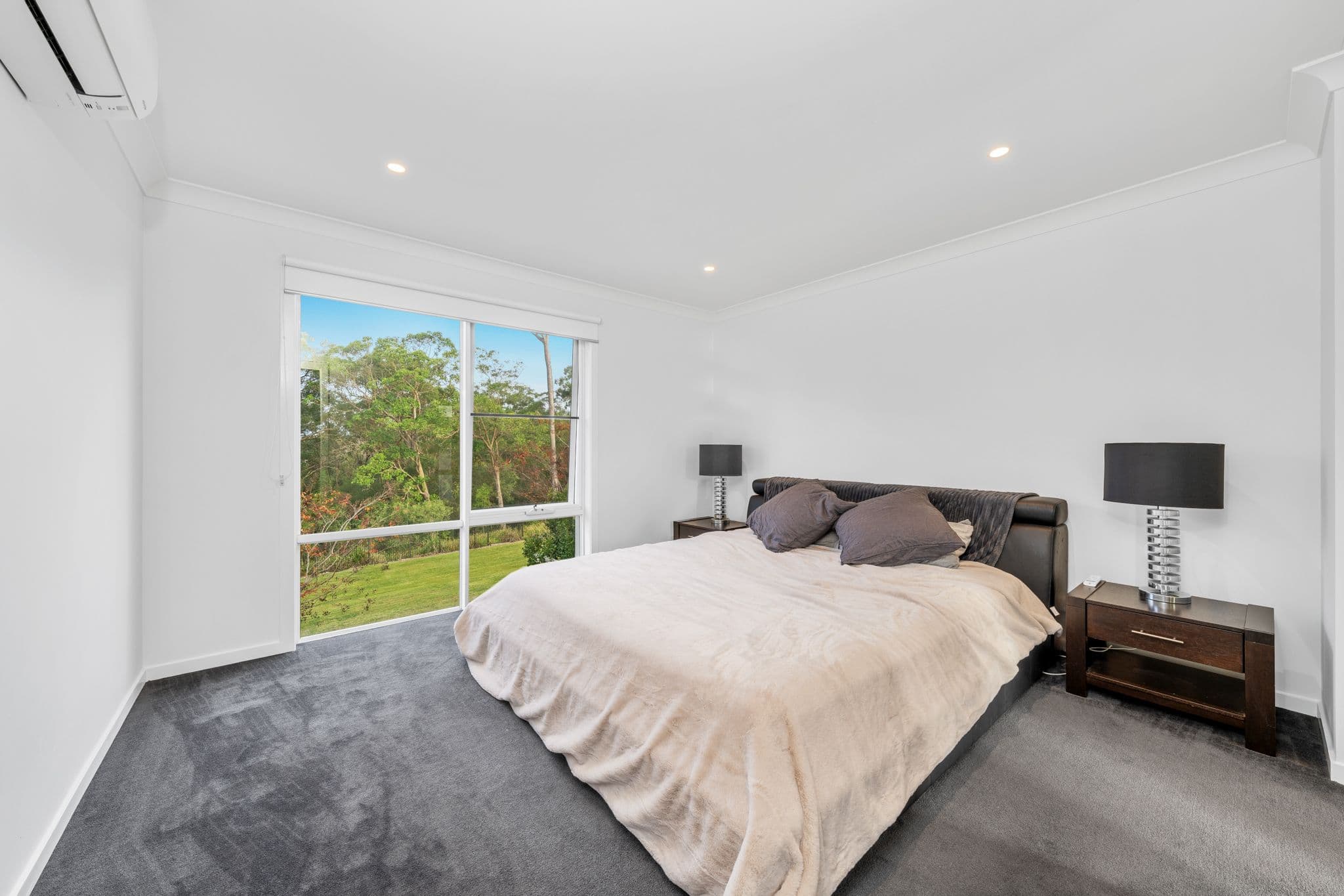 102 Forest Drive, Pimpama QLD 4209, Pimpama - Thumbnail 5