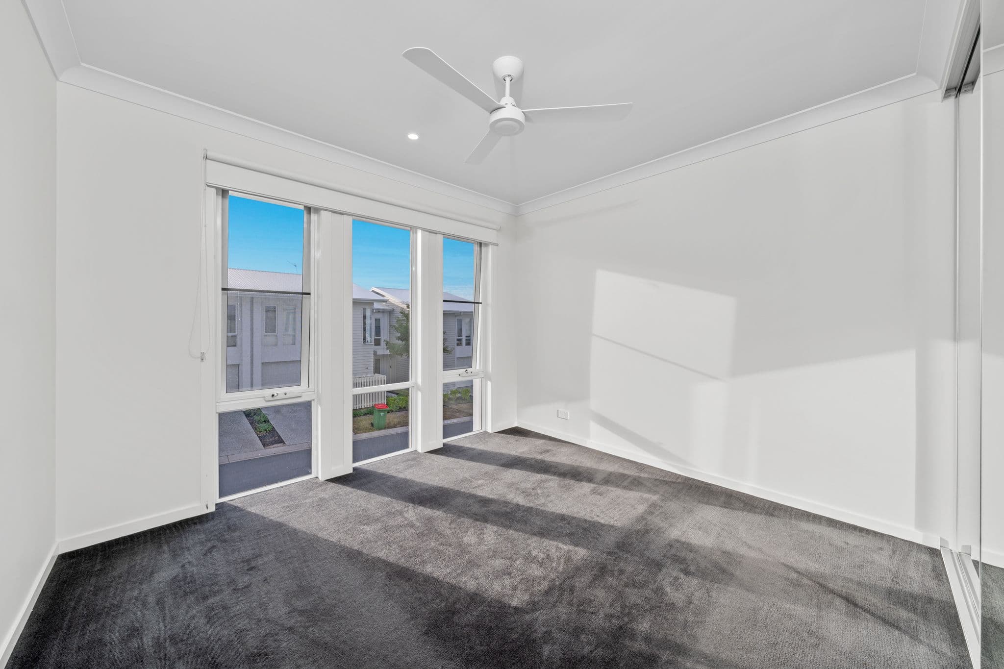 102 Forest Drive, Pimpama QLD 4209, Pimpama - Thumbnail 7
