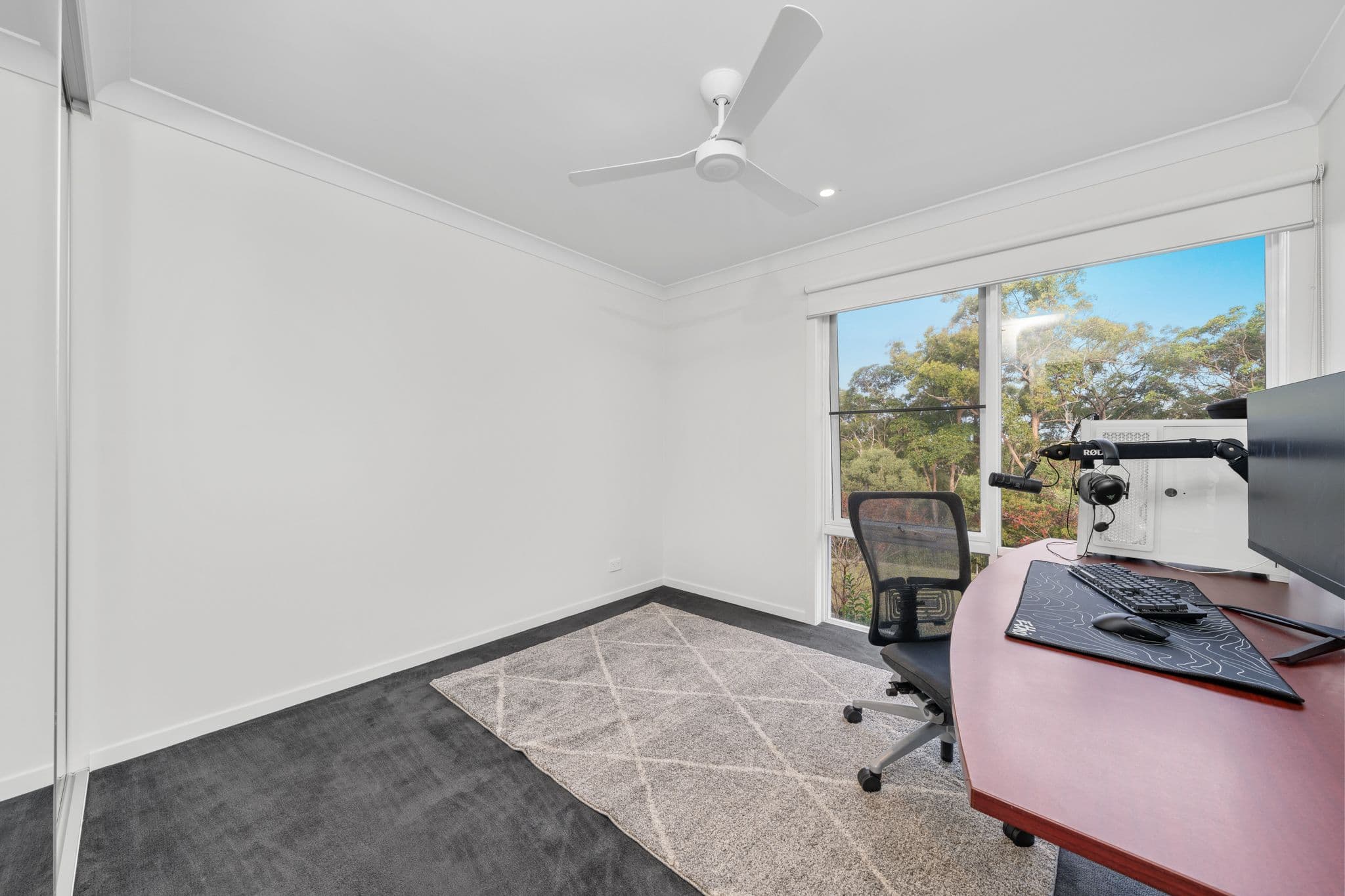 102 Forest Drive, Pimpama QLD 4209, Pimpama - Thumbnail 8