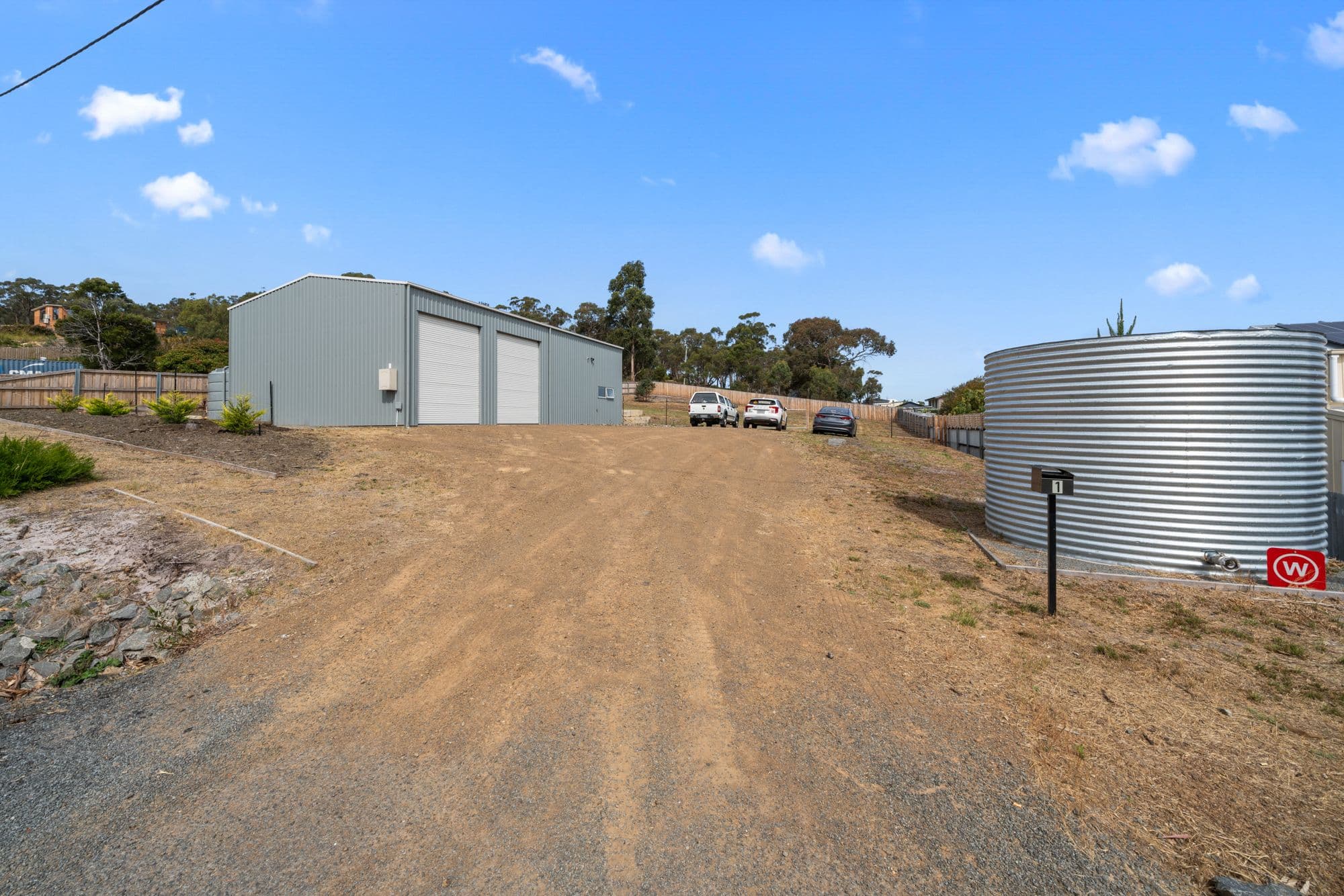 1 Renmore Court, Carlton TAS 7173, Carlton - Image 1
