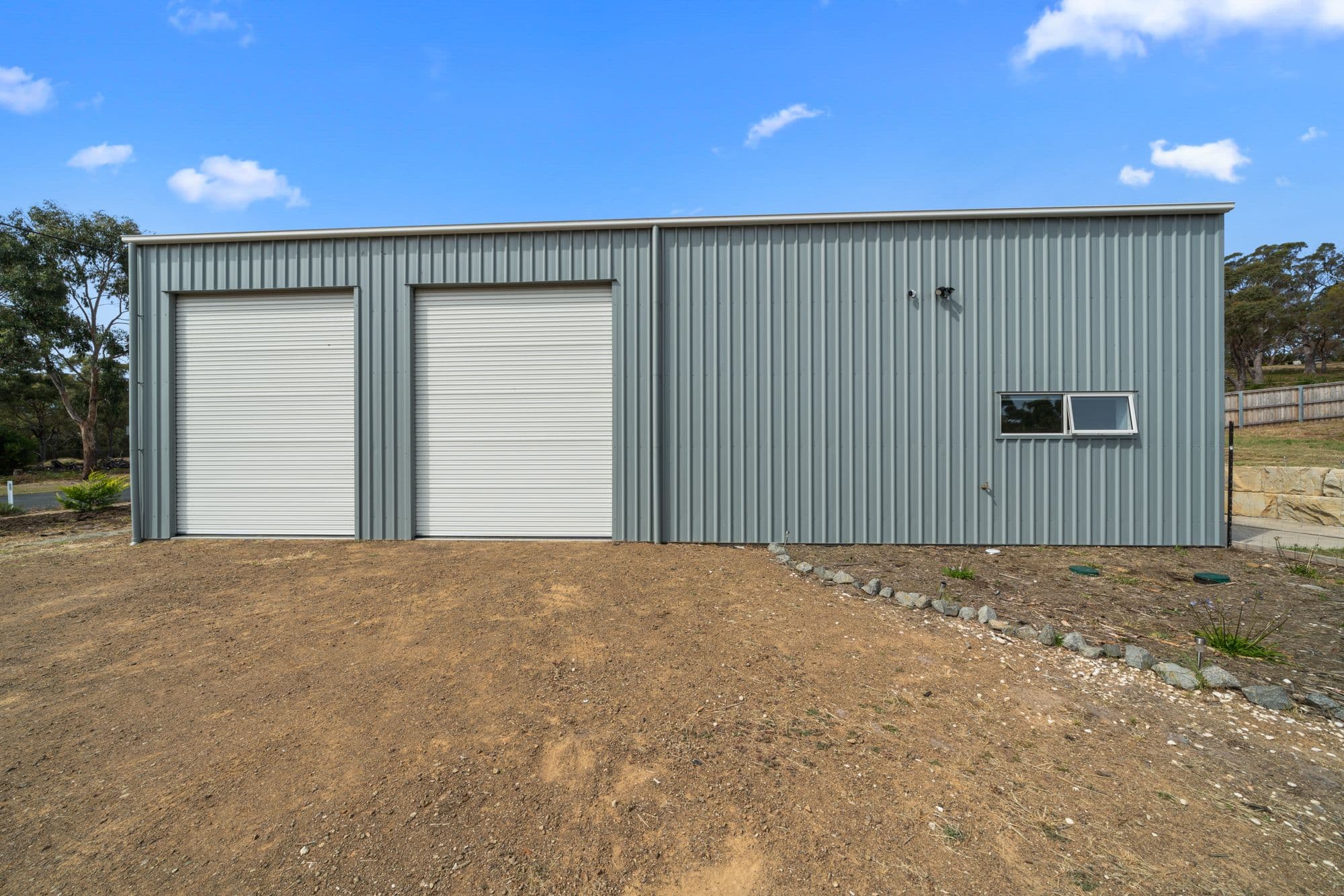 1 Renmore Court, Carlton TAS 7173, Carlton - Thumbnail 2