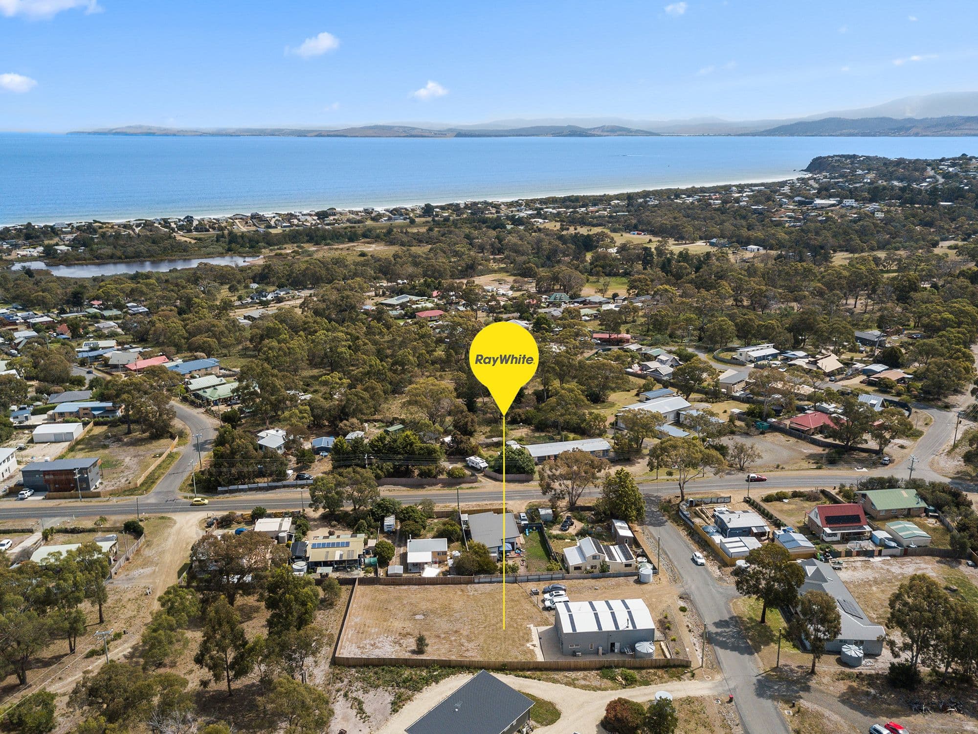 1 Renmore Court, Carlton TAS 7173, Carlton - Thumbnail 3