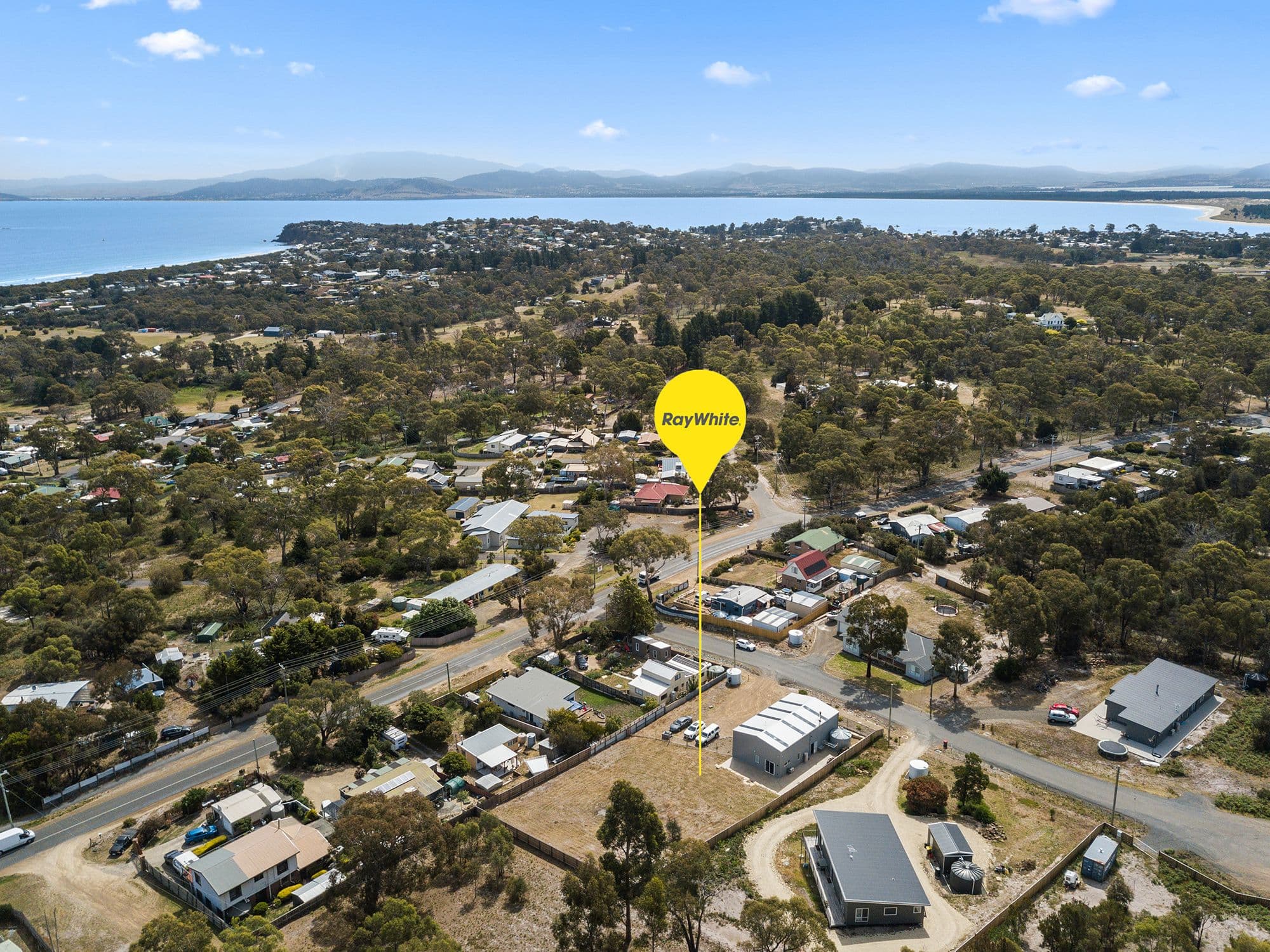 1 Renmore Court, Carlton TAS 7173, Carlton - Thumbnail 4