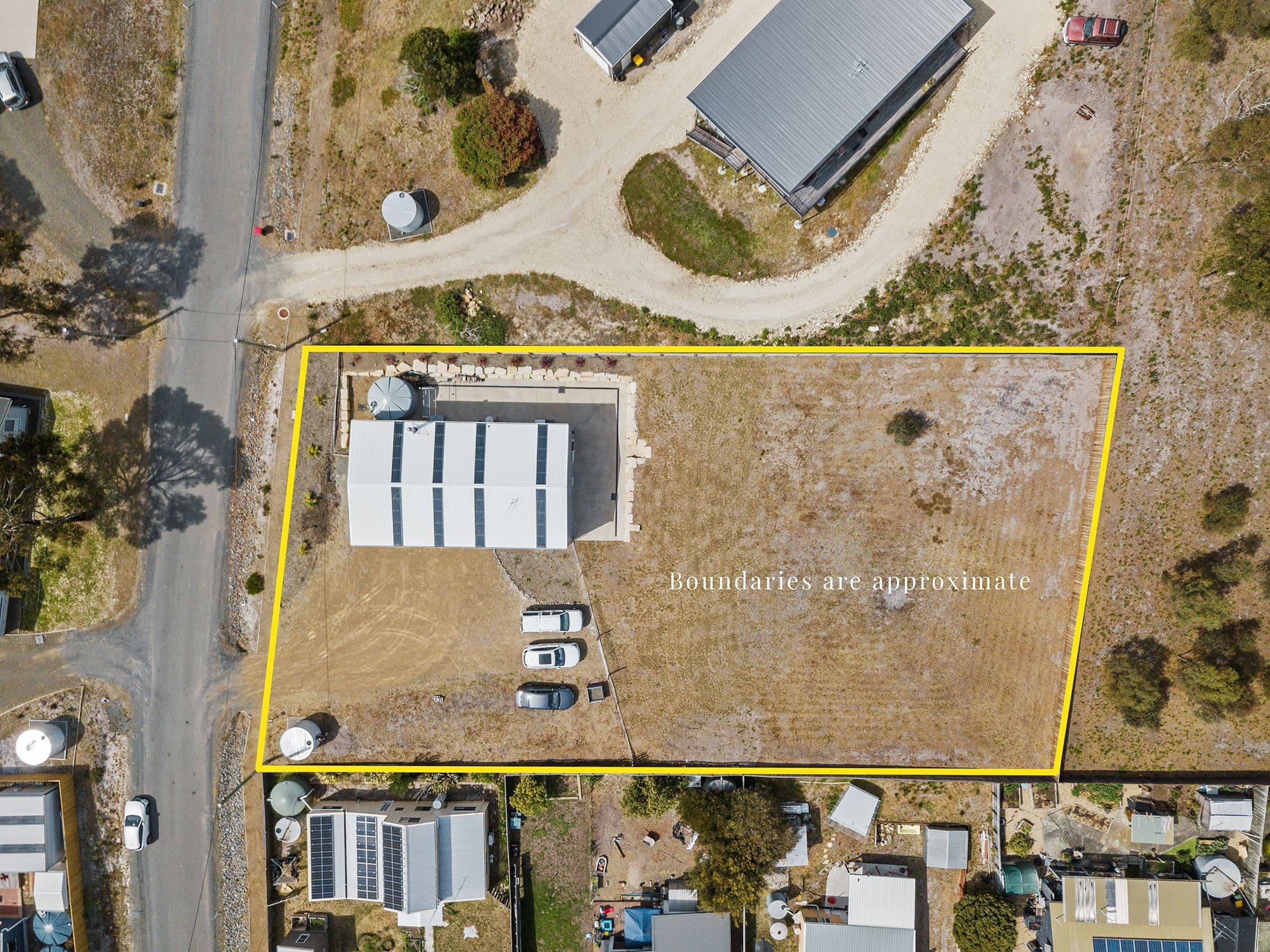 1 Renmore Court, Carlton TAS 7173, Carlton - Thumbnail 5