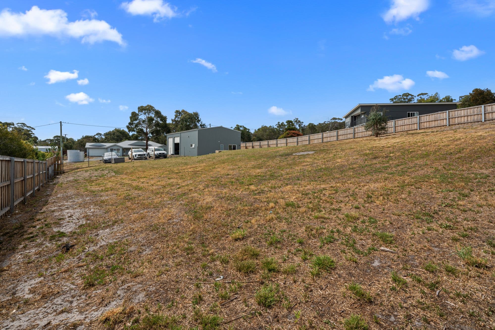 1 Renmore Court, Carlton TAS 7173, Carlton - Thumbnail 6
