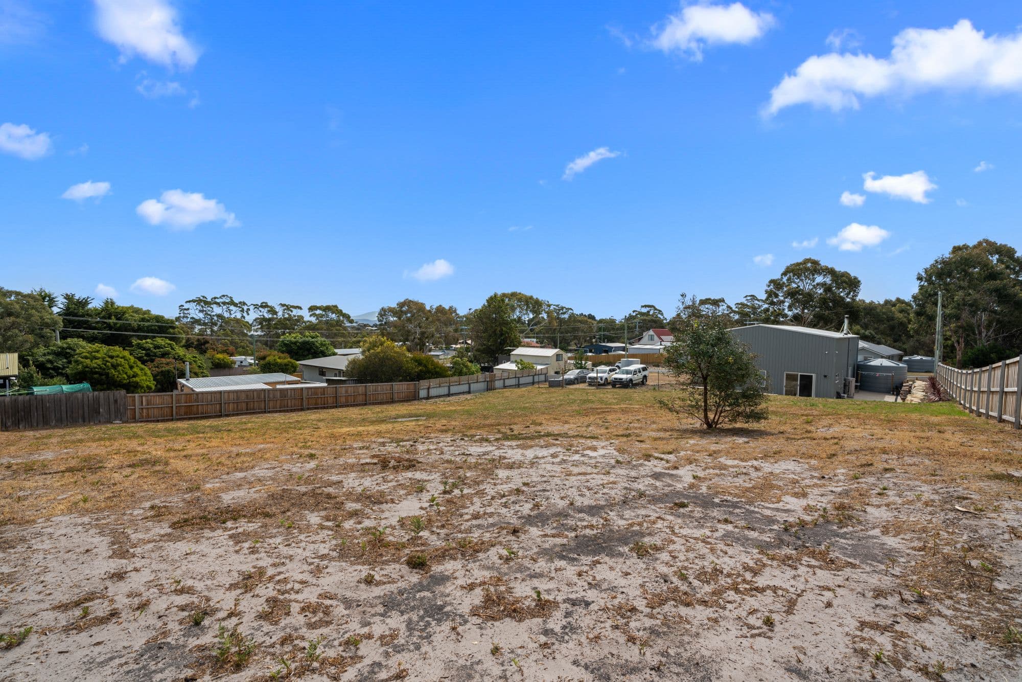 1 Renmore Court, Carlton TAS 7173, Carlton - Thumbnail 7