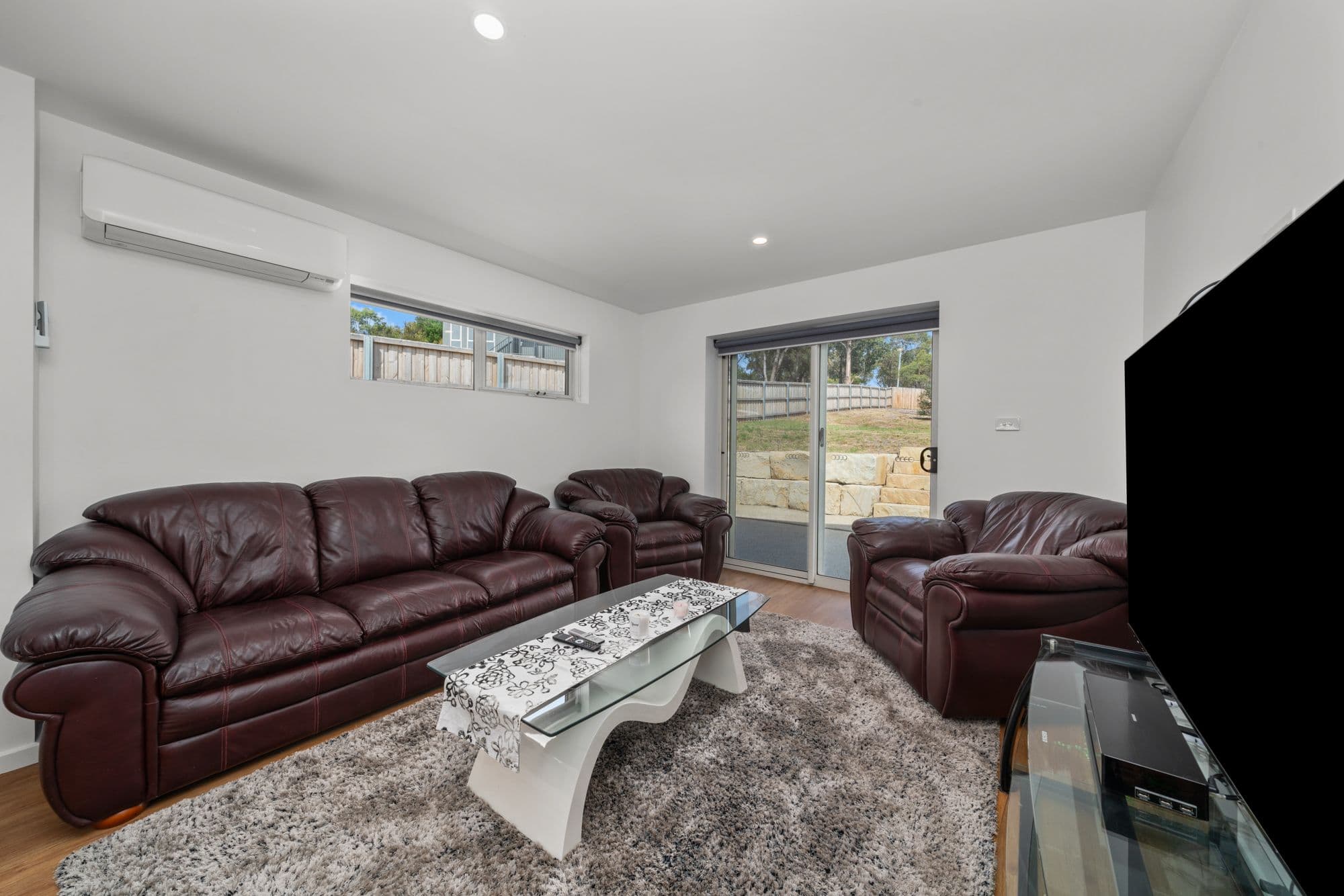 1 Renmore Court, Carlton TAS 7173, Carlton - Thumbnail 8