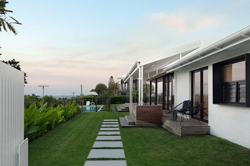 47 Lorilet Street, Peregian Beach - Thumbnail 2