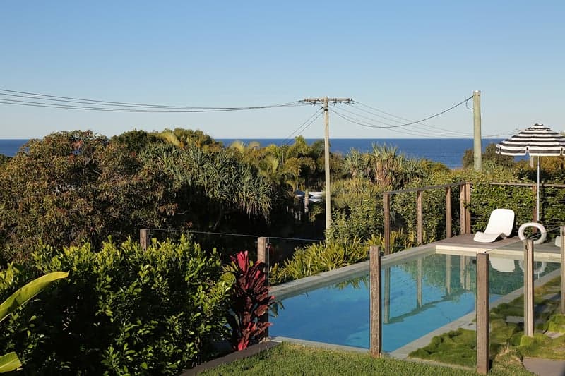 47 Lorilet Street, Peregian Beach - Thumbnail 3
