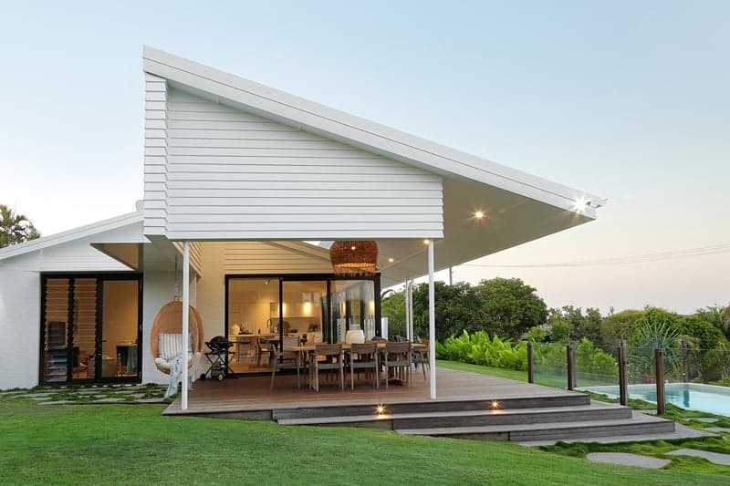 47 Lorilet Street, Peregian Beach - Thumbnail 4