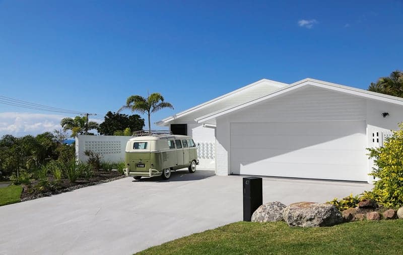 47 Lorilet Street, Peregian Beach - Thumbnail 5