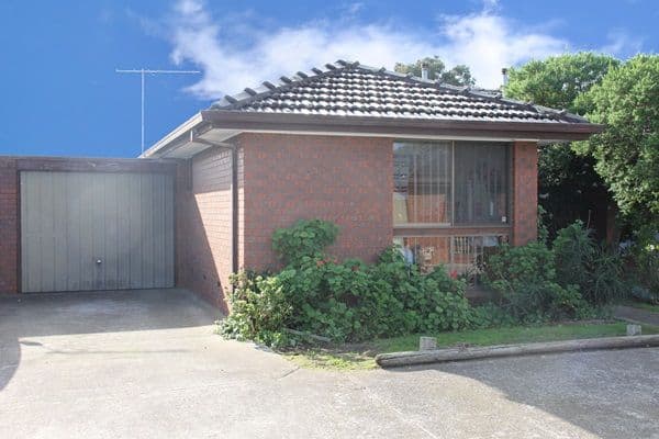 20 Spring Street, THOMASTOWN VIC 3074, Thomastown - Image 1
