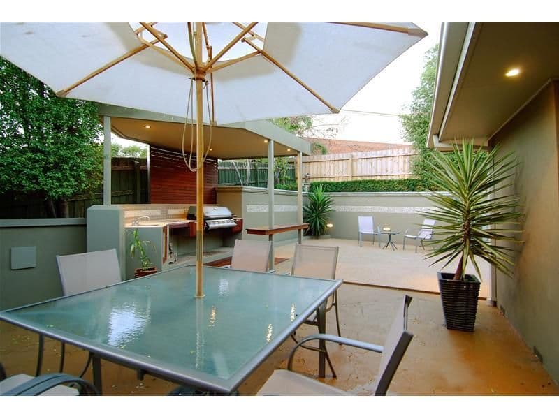 8 Golflinks Drive, MILL PARK VIC 3082, Mill Park - Thumbnail 8