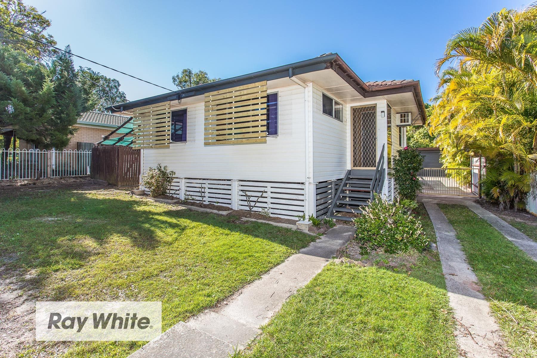 212 Maine Road, Clontarf QLD 4019, Clontarf - Image 1