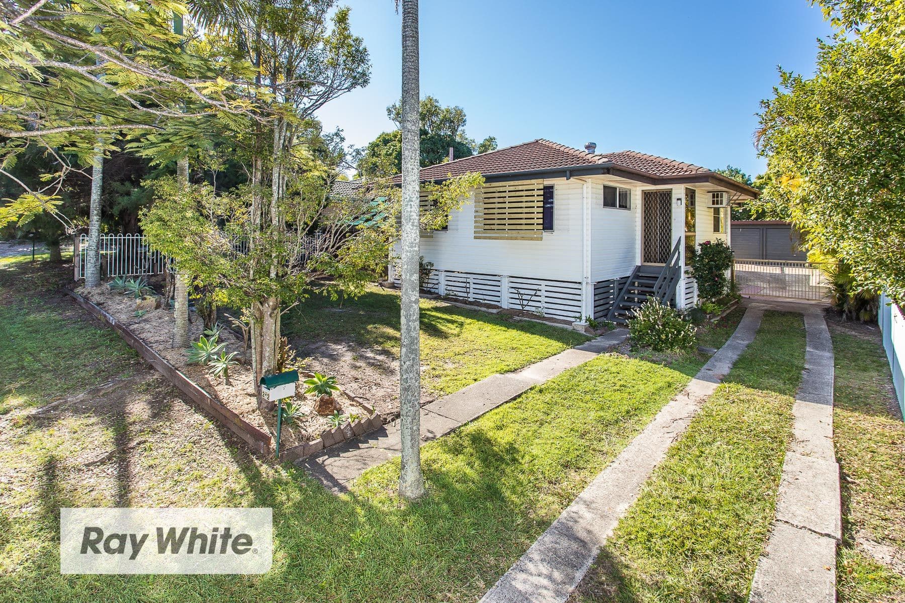 212 Maine Road, Clontarf QLD 4019, Clontarf - Thumbnail 2