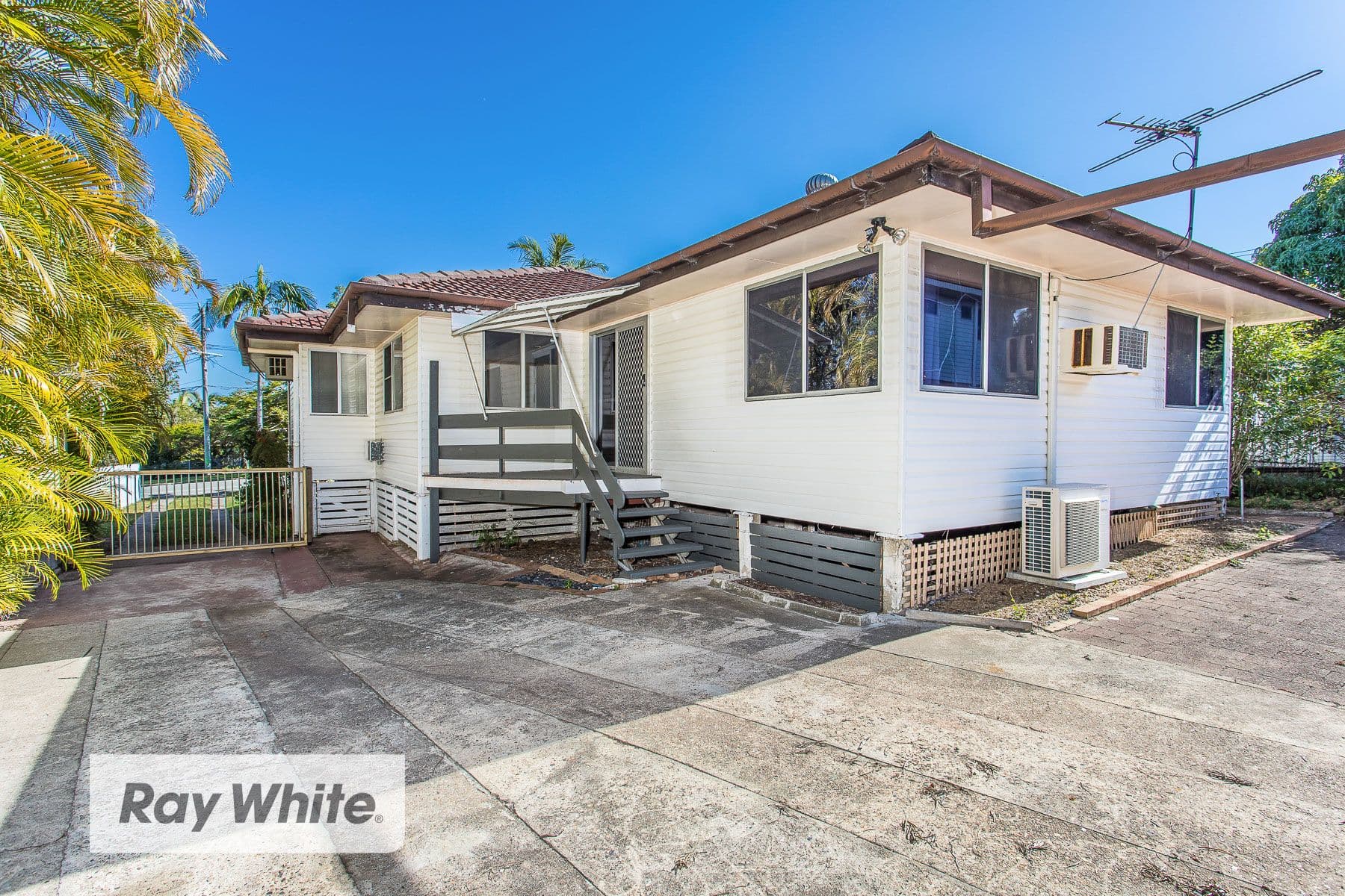 212 Maine Road, Clontarf QLD 4019, Clontarf - Thumbnail 3