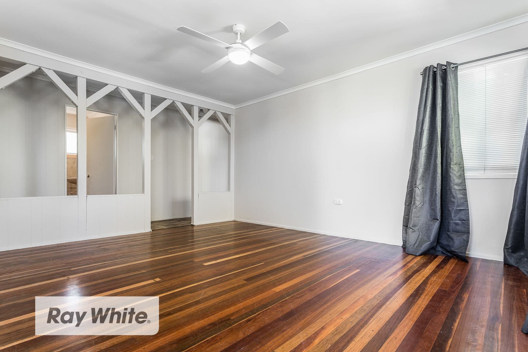 212 Maine Road, Clontarf QLD 4019, Clontarf - Thumbnail 4