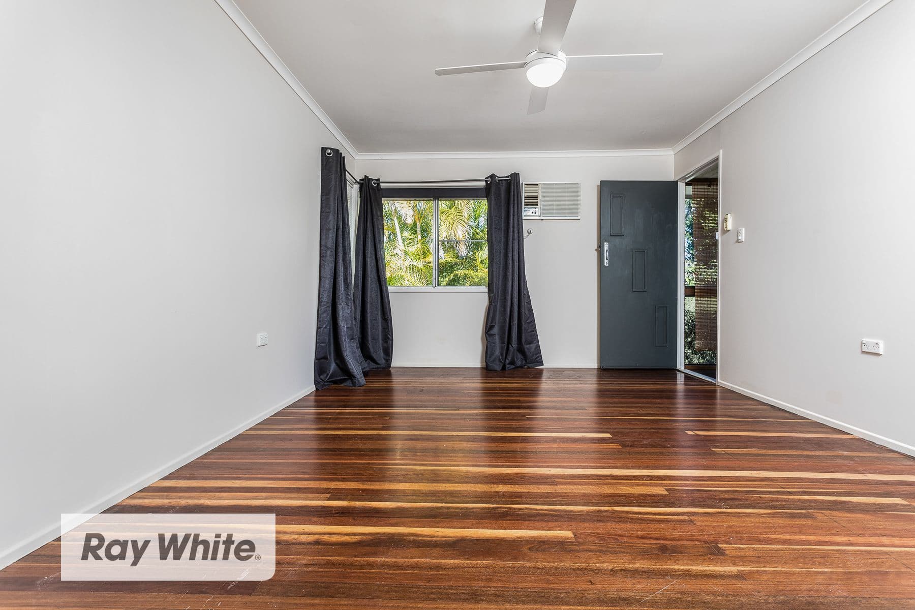 212 Maine Road, Clontarf QLD 4019, Clontarf - Thumbnail 5