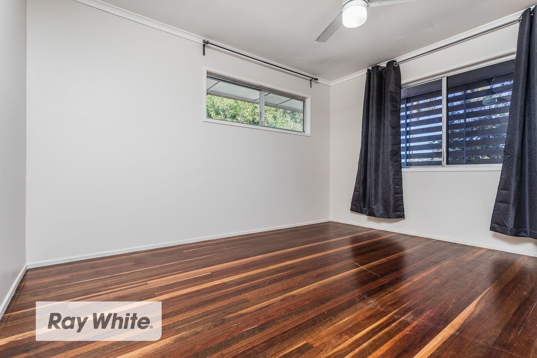 212 Maine Road, Clontarf QLD 4019, Clontarf - Thumbnail 6