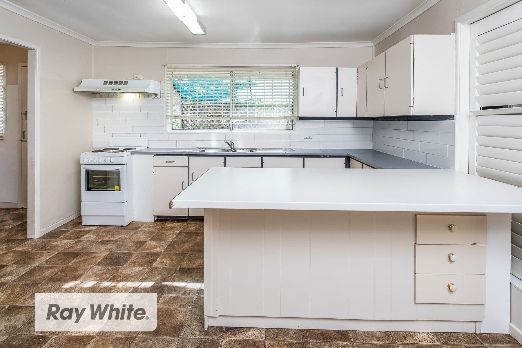 212 Maine Road, Clontarf QLD 4019, Clontarf - Thumbnail 7