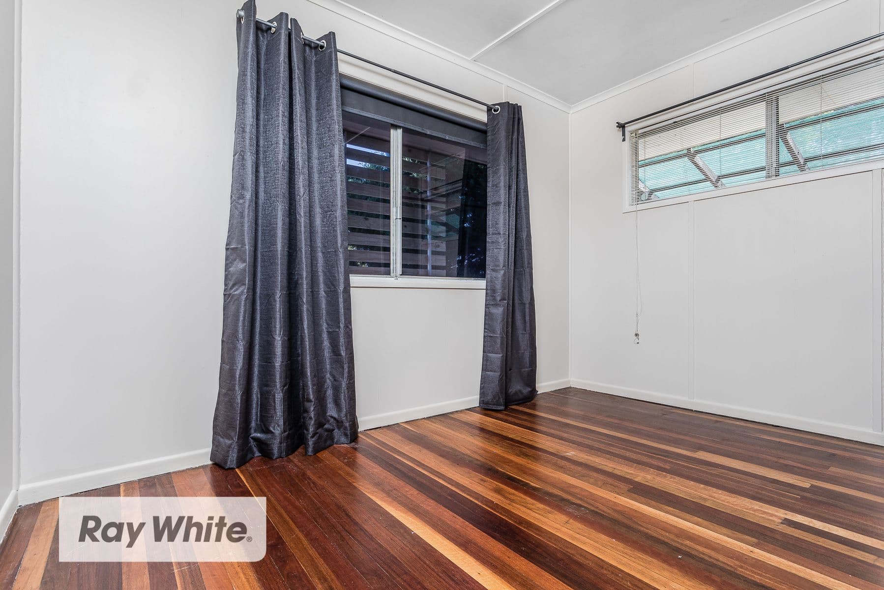212 Maine Road, Clontarf QLD 4019, Clontarf - Thumbnail 8