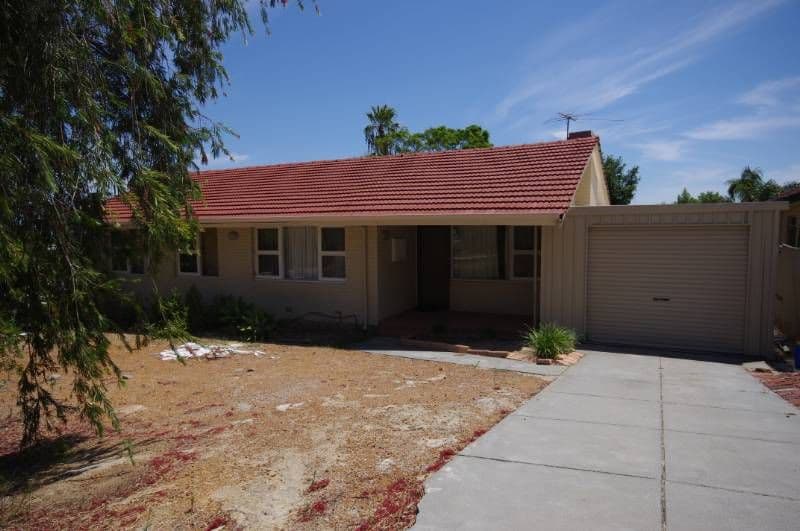 3 Earnley Way, BALGA WA 6061, Balga - Image 1
