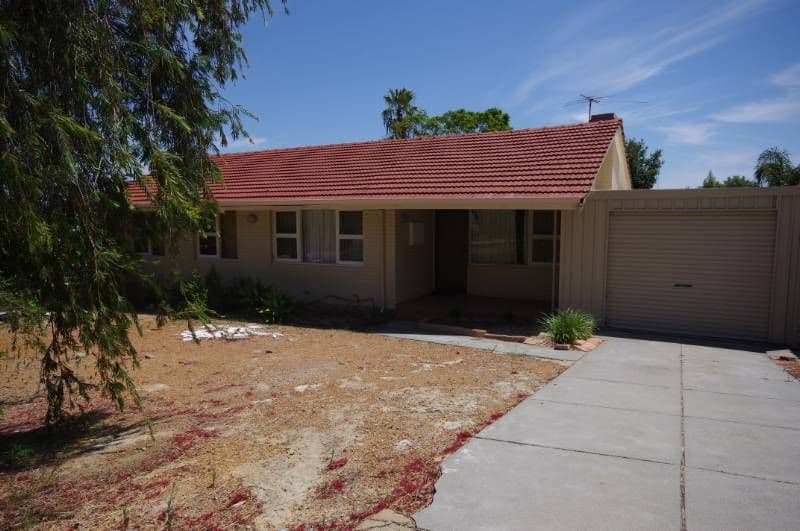 3 Earnley Way, BALGA WA 6061, Balga - Thumbnail 2