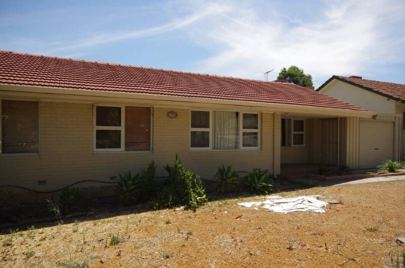 3 Earnley Way, BALGA WA 6061, Balga - Thumbnail 3