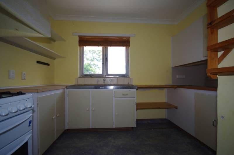 3 Earnley Way, BALGA WA 6061, Balga - Thumbnail 4