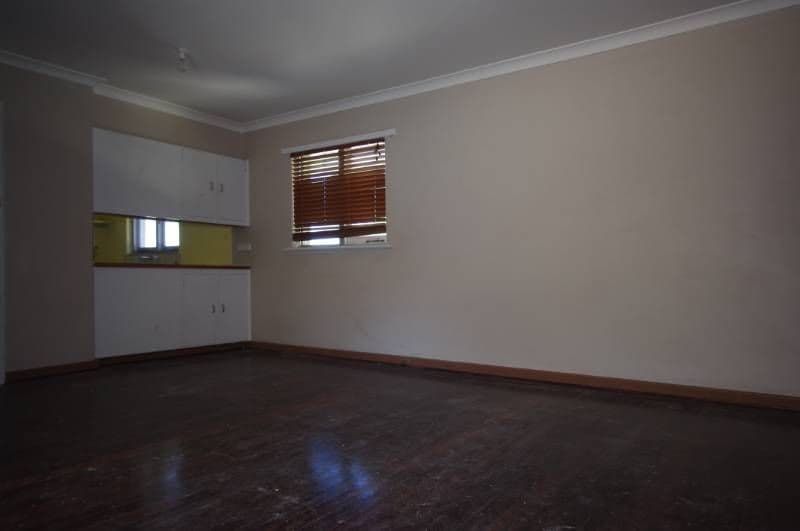 3 Earnley Way, BALGA WA 6061, Balga - Thumbnail 5