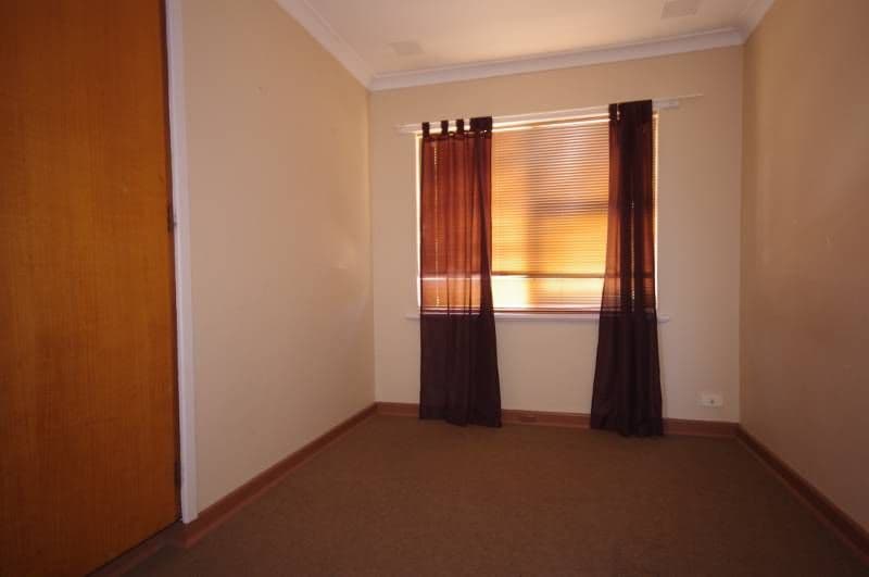 3 Earnley Way, BALGA WA 6061, Balga - Thumbnail 6