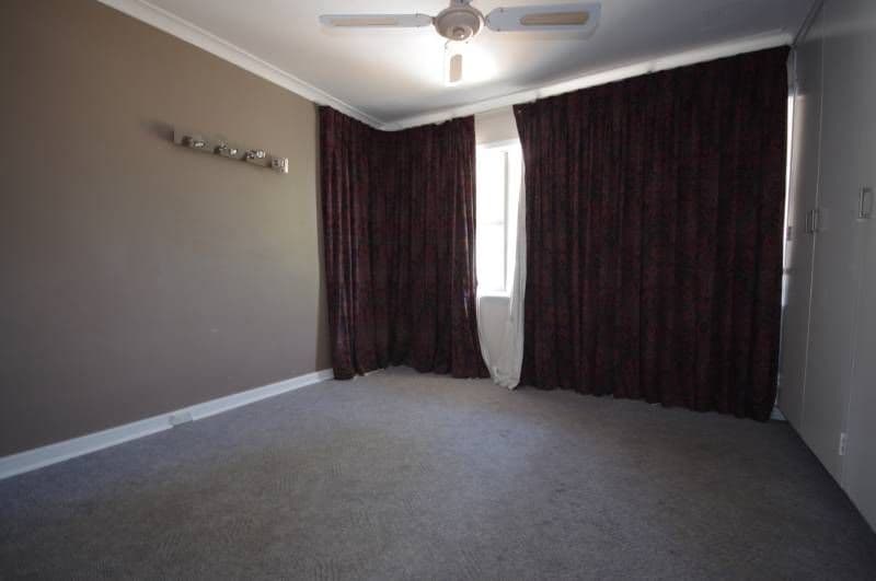 3 Earnley Way, BALGA WA 6061, Balga - Thumbnail 7