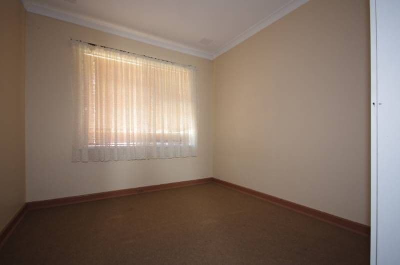 3 Earnley Way, BALGA WA 6061, Balga - Thumbnail 8
