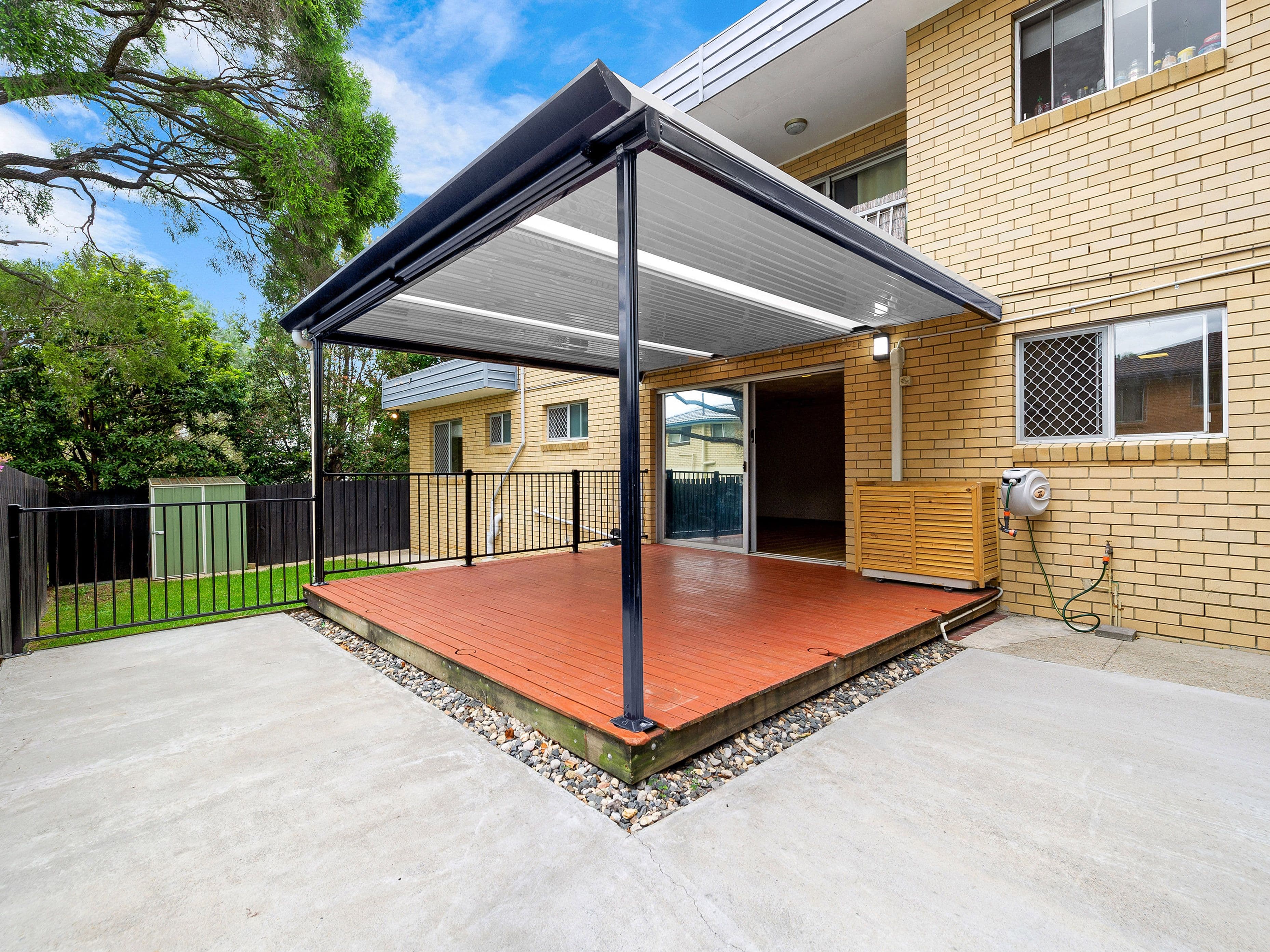 23 Almond Street, Northgate QLD 4013, Northgate - Thumbnail 2