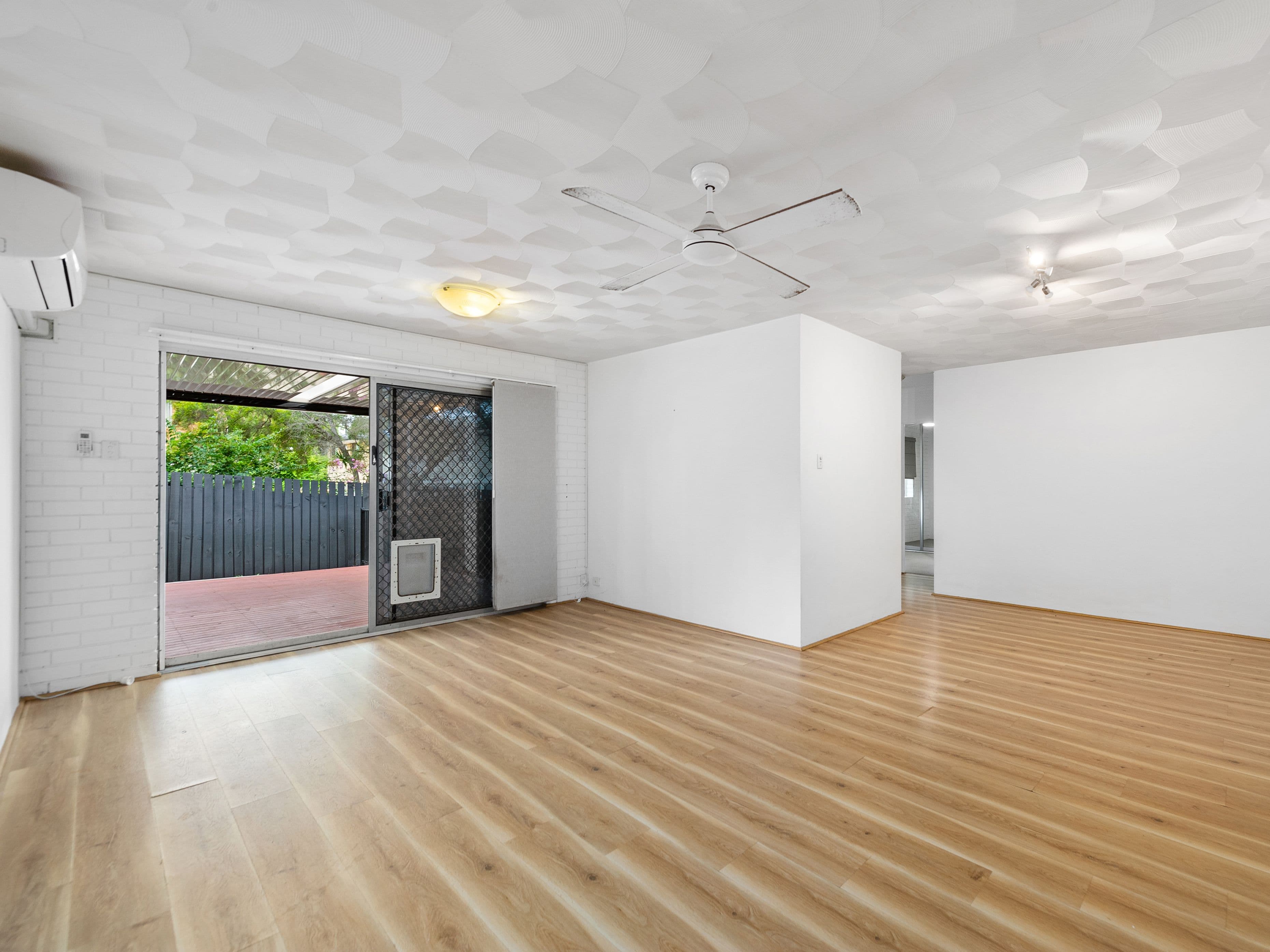 23 Almond Street, Northgate QLD 4013, Northgate - Thumbnail 3