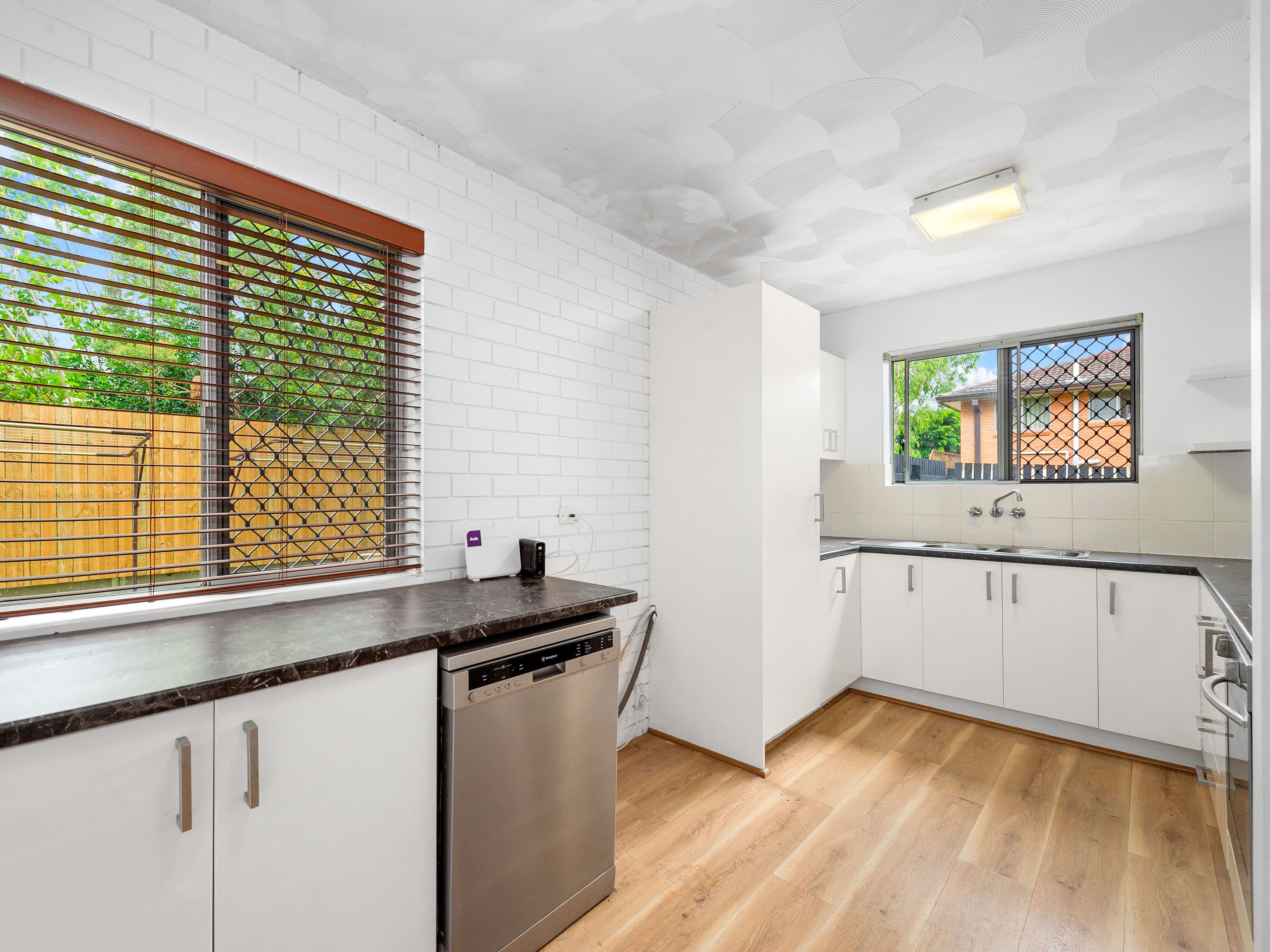 23 Almond Street, Northgate QLD 4013, Northgate - Thumbnail 4