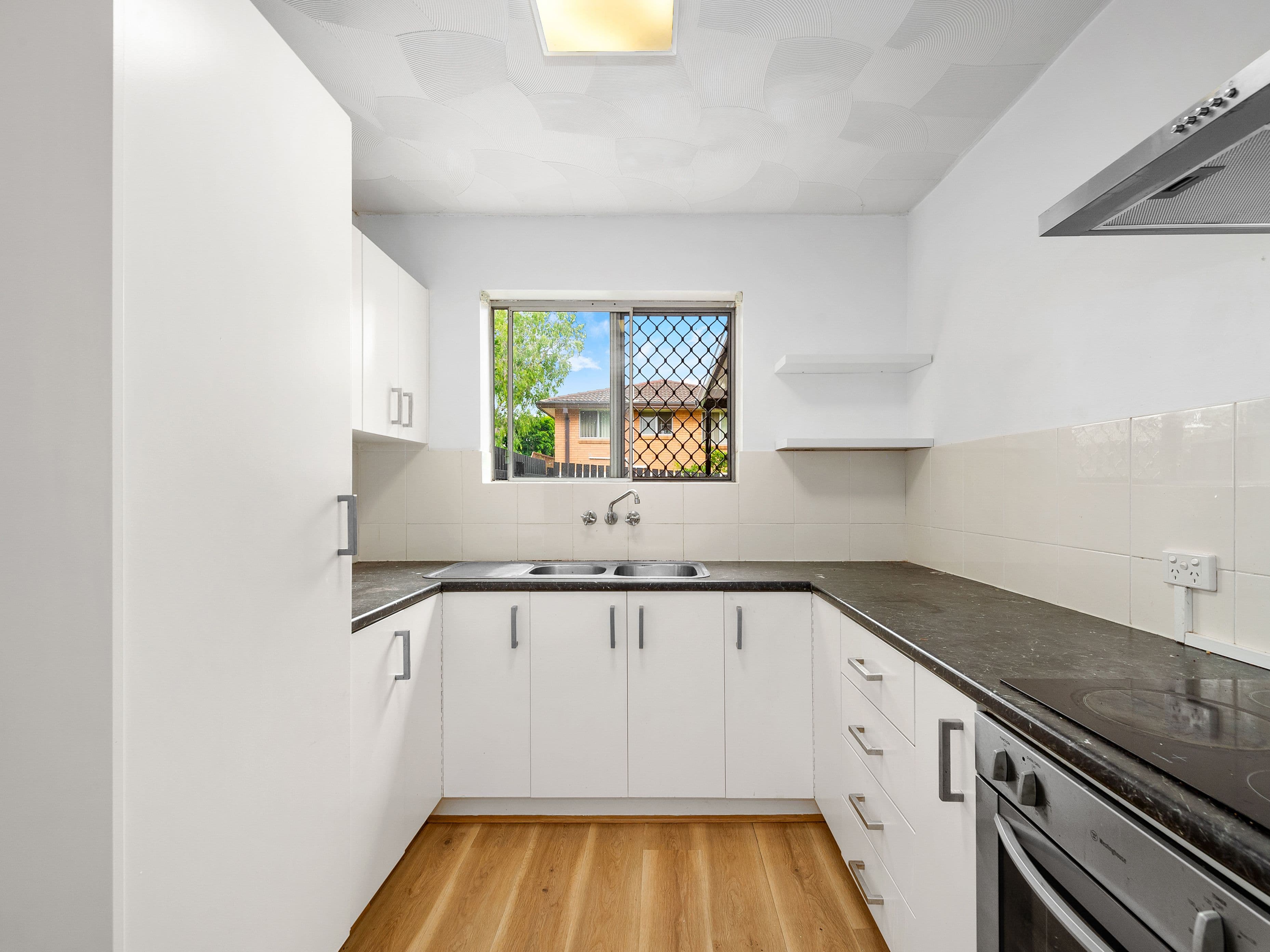 23 Almond Street, Northgate QLD 4013, Northgate - Thumbnail 6