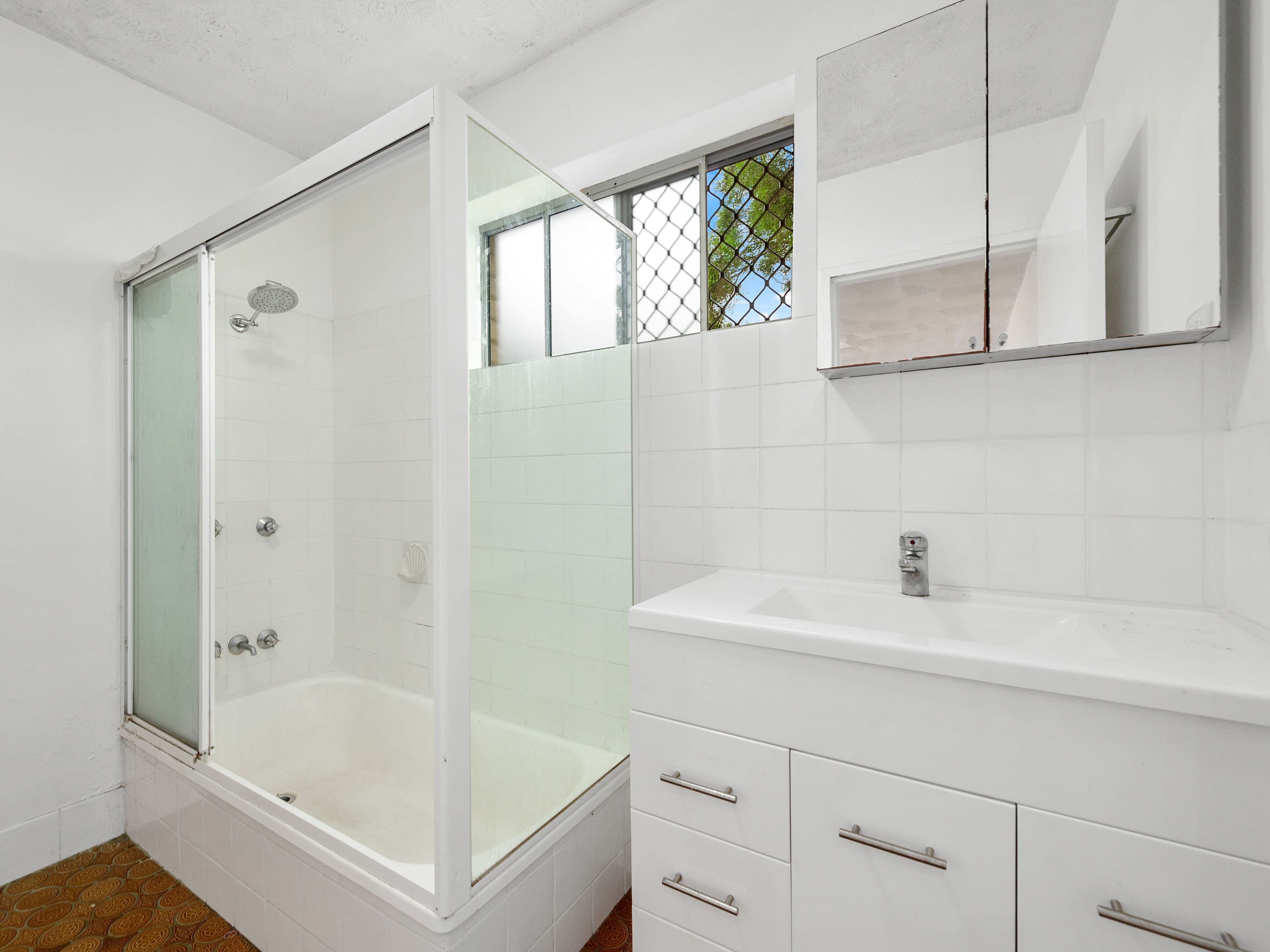 23 Almond Street, Northgate QLD 4013, Northgate - Thumbnail 7