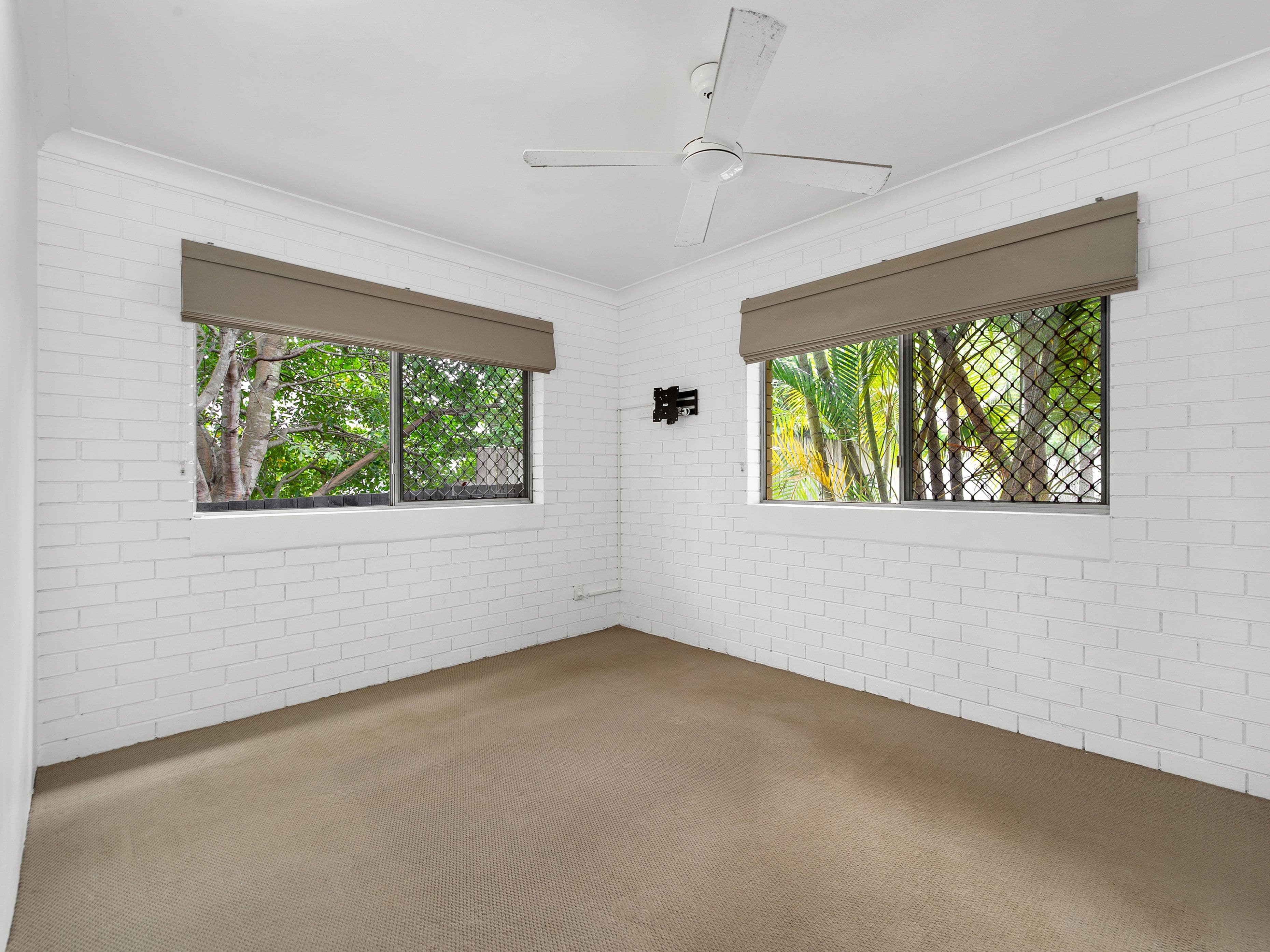 23 Almond Street, Northgate QLD 4013, Northgate - Thumbnail 8