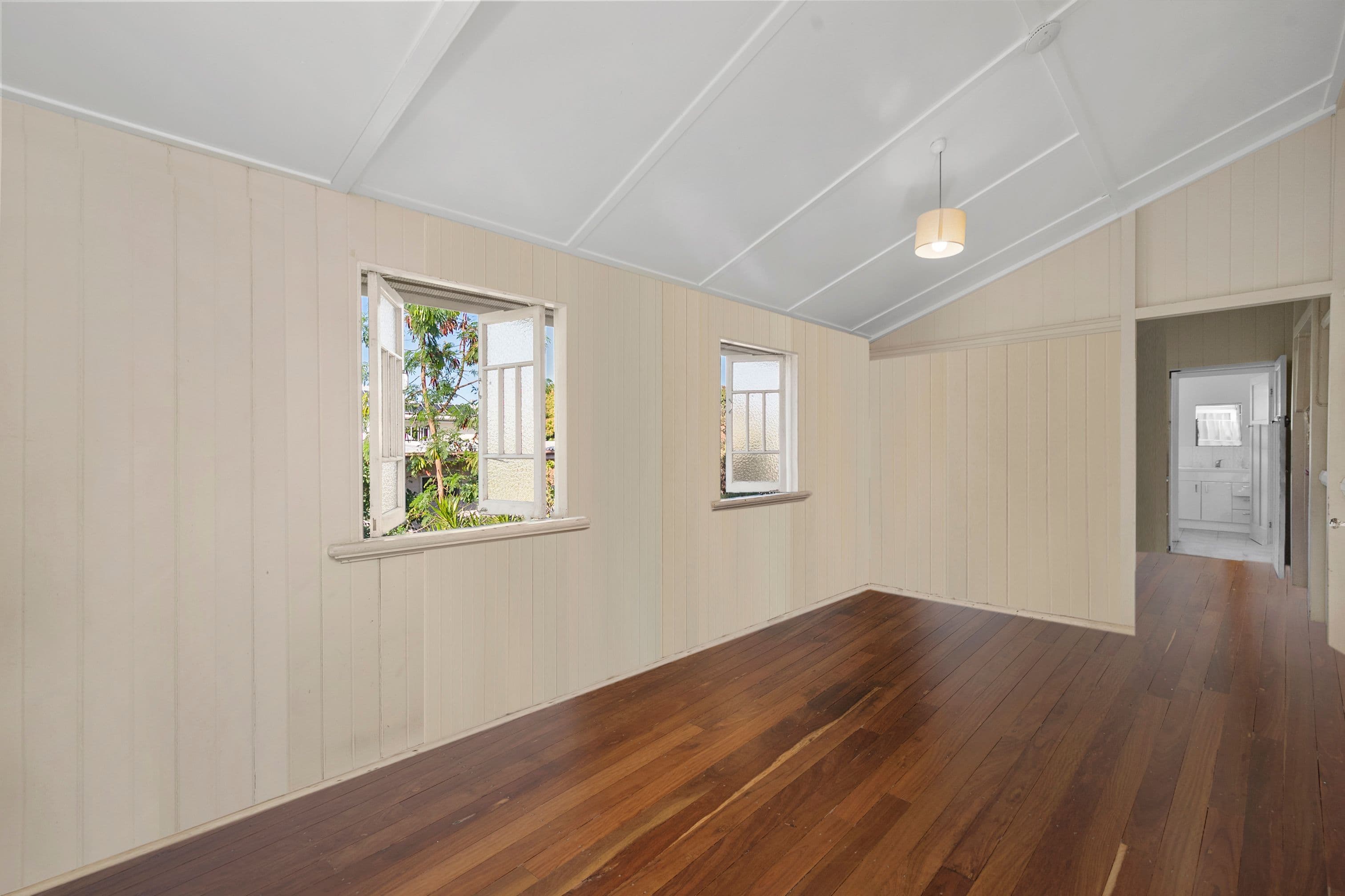 10 Primrose Street, North Ward QLD 4810, North Ward - Thumbnail 3