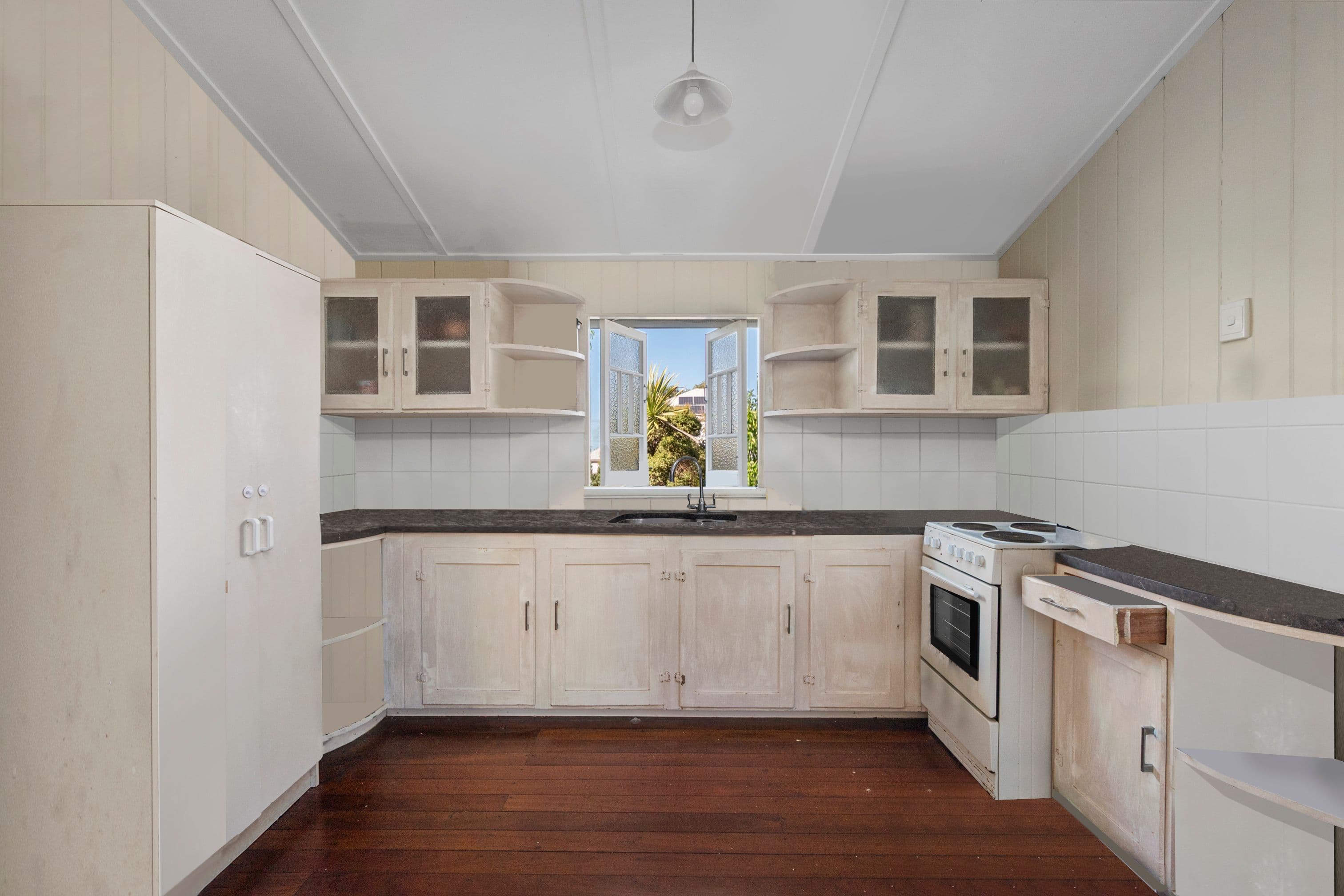 10 Primrose Street, North Ward QLD 4810, North Ward - Thumbnail 4