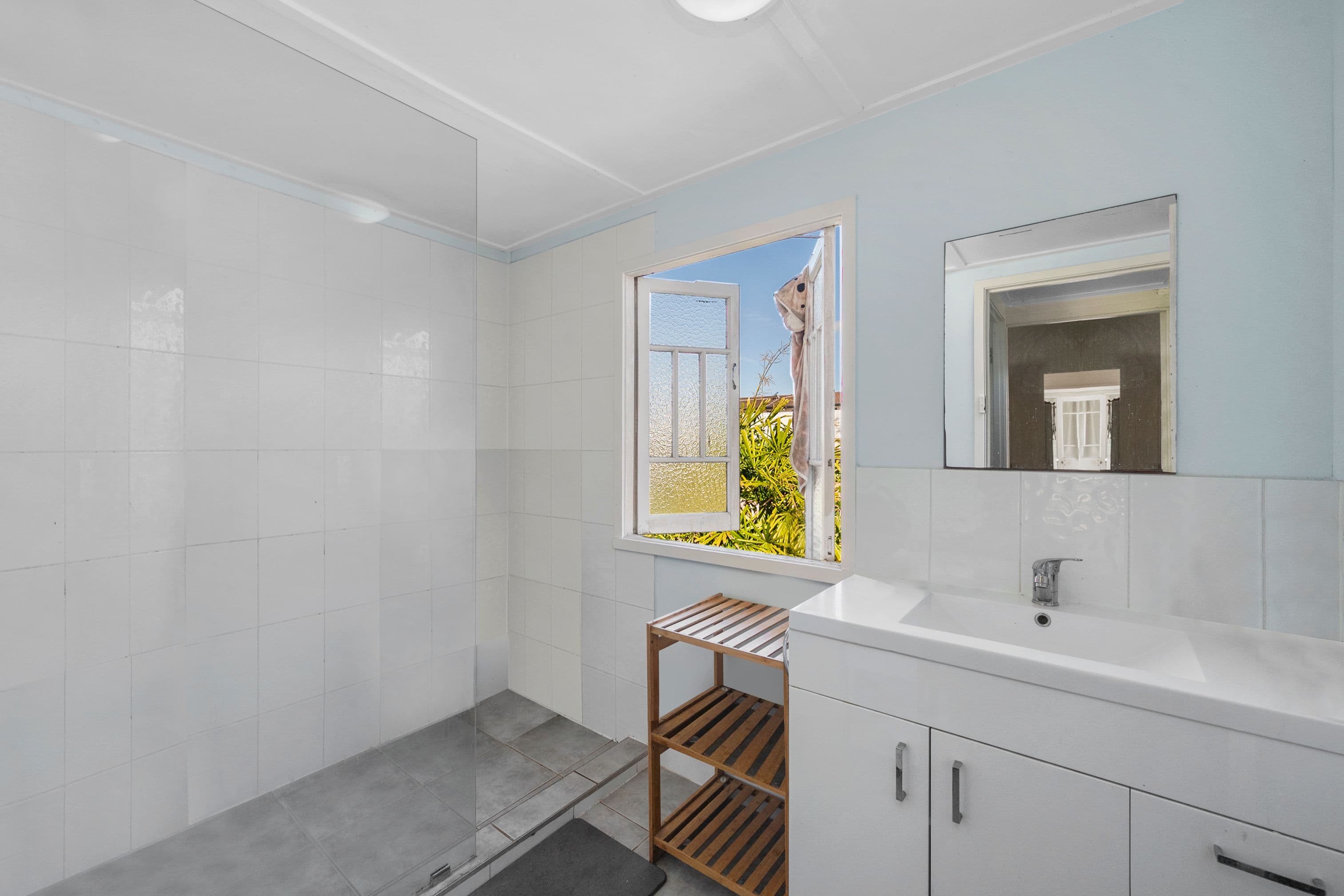 10 Primrose Street, North Ward QLD 4810, North Ward - Thumbnail 5