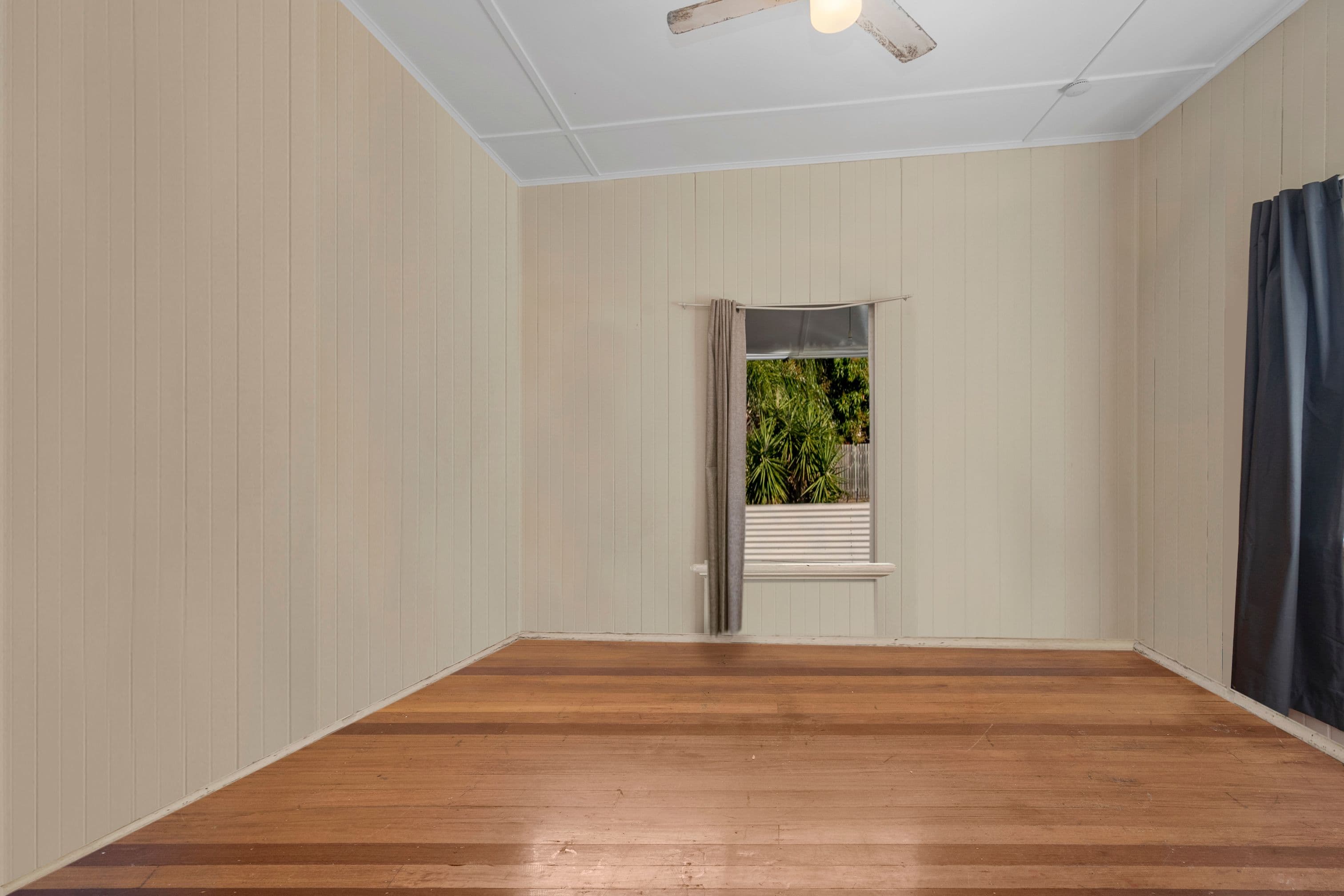 10 Primrose Street, North Ward QLD 4810, North Ward - Thumbnail 6