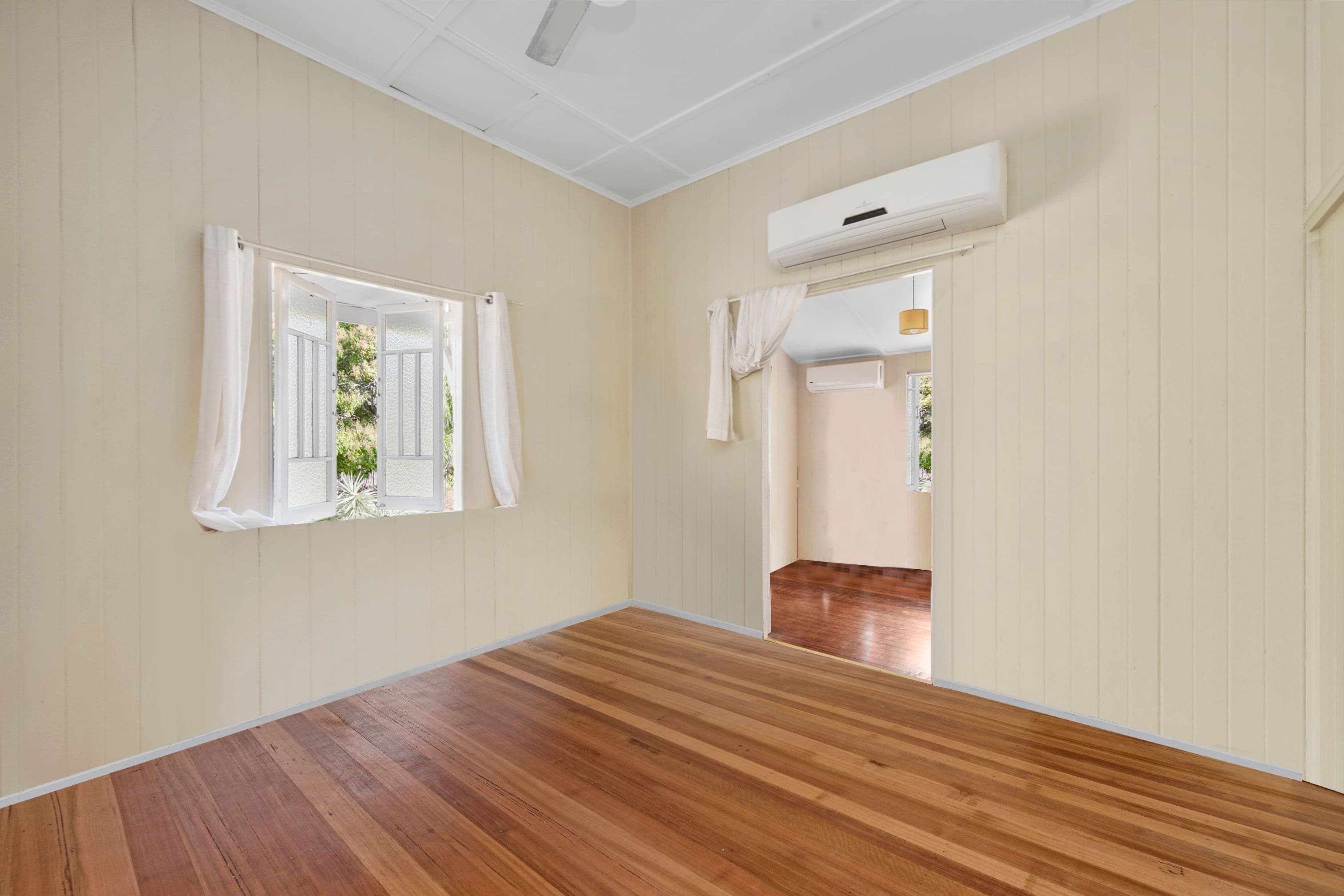10 Primrose Street, North Ward QLD 4810, North Ward - Thumbnail 7