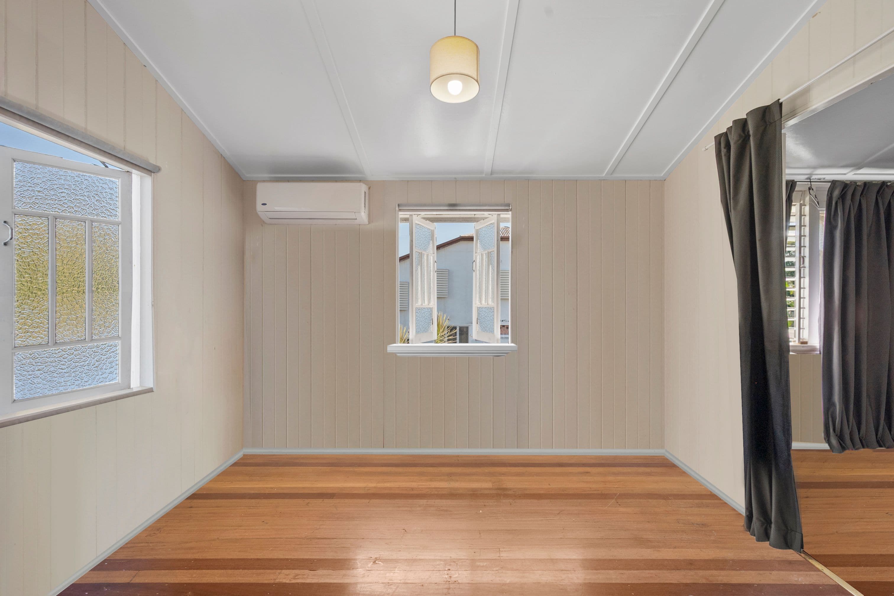 10 Primrose Street, North Ward QLD 4810, North Ward - Thumbnail 8