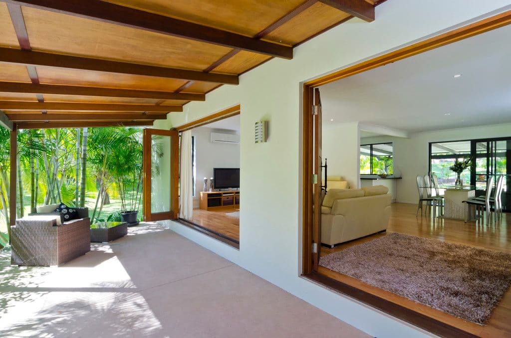 4 Evergreen Drive, ELANORA QLD 4221, Elanora - Thumbnail 6