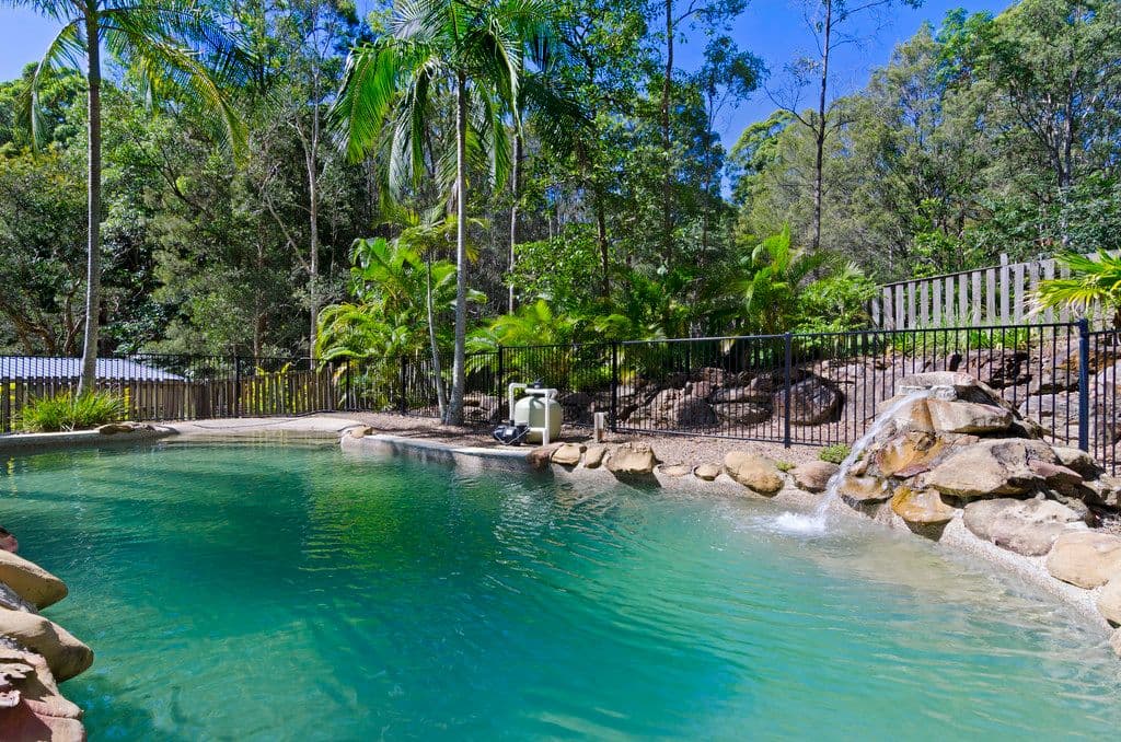 4 Evergreen Drive, ELANORA QLD 4221, Elanora - Thumbnail 7
