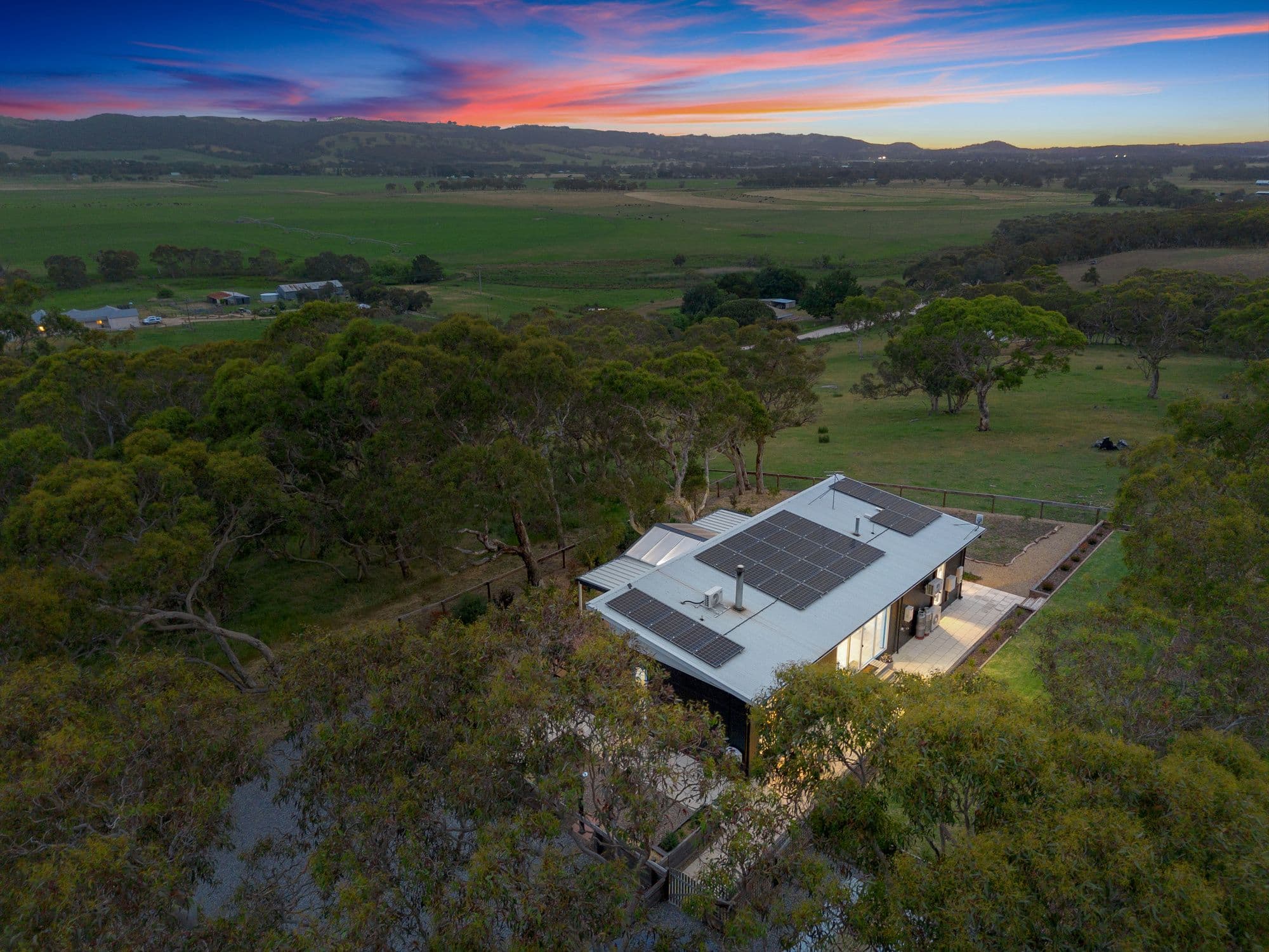 261 Blockers Road, Myponga SA 5202, Myponga - Thumbnail 3