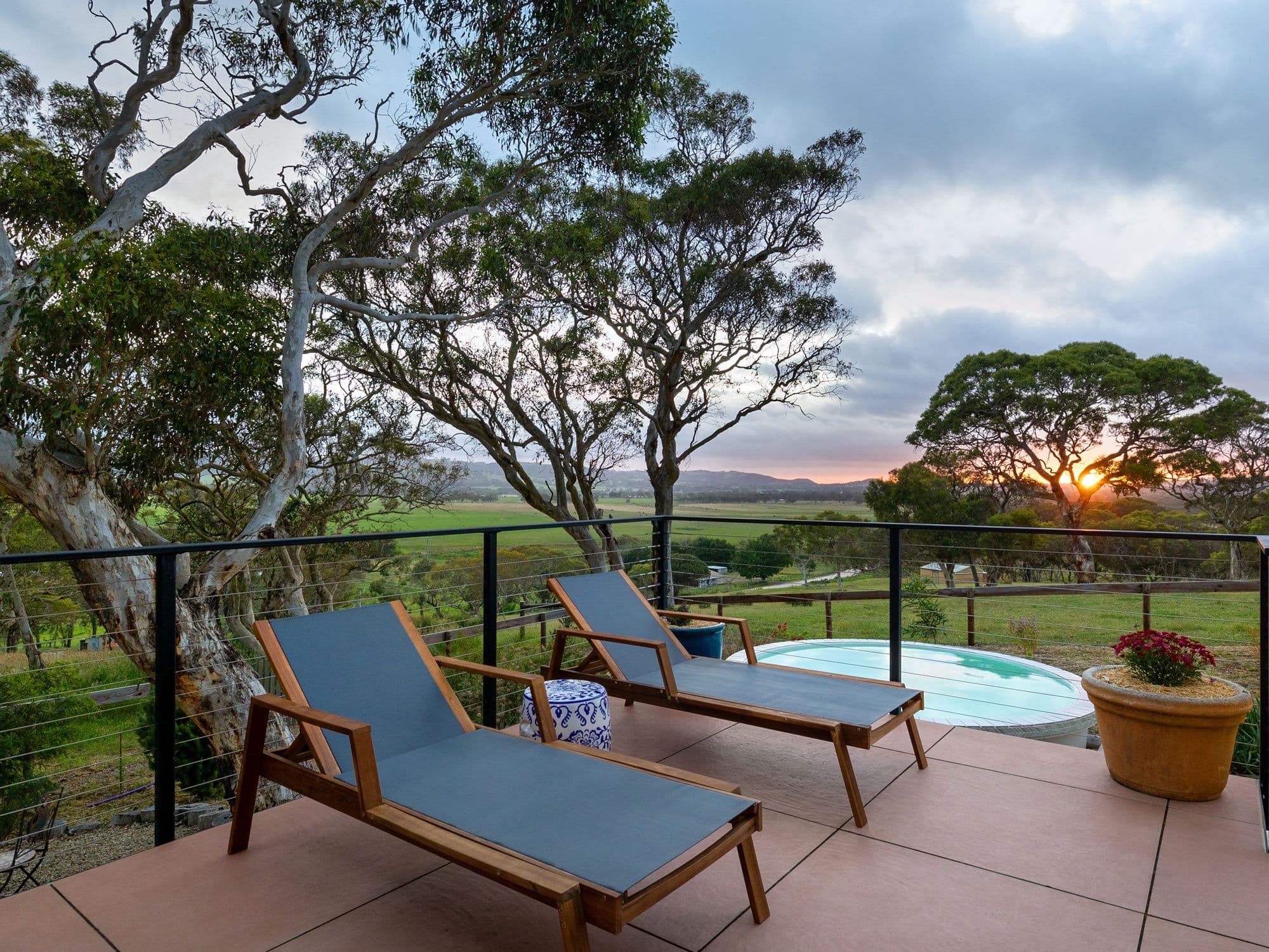 261 Blockers Road, Myponga SA 5202, Myponga - Thumbnail 4