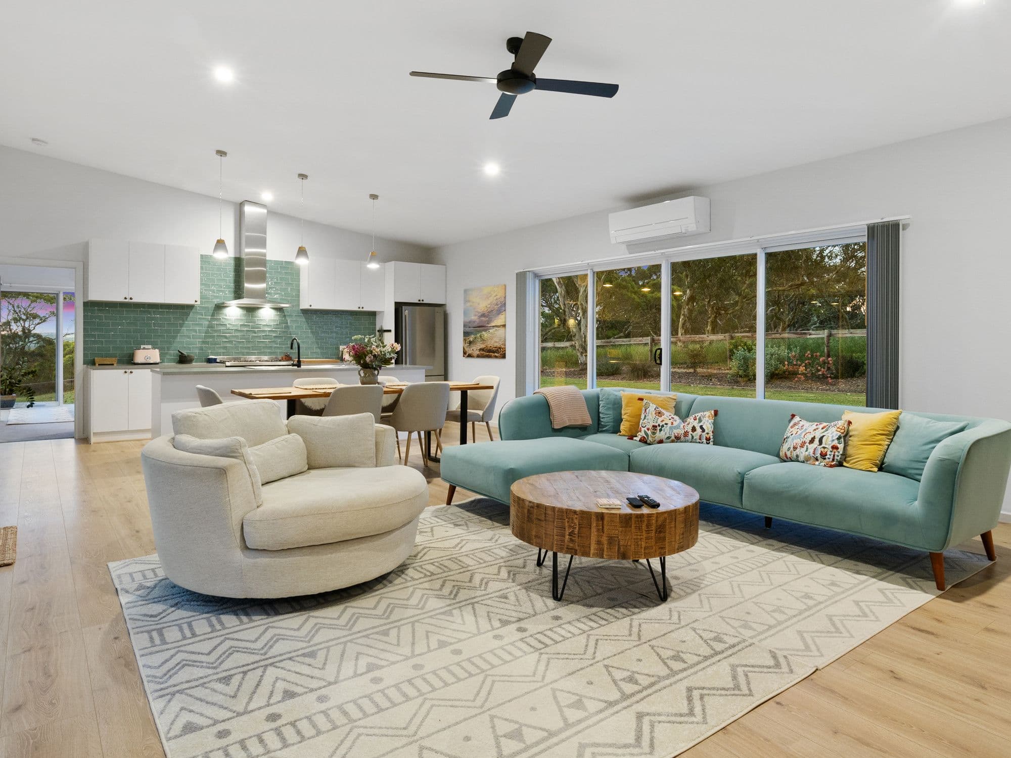 261 Blockers Road, Myponga SA 5202, Myponga - Thumbnail 5